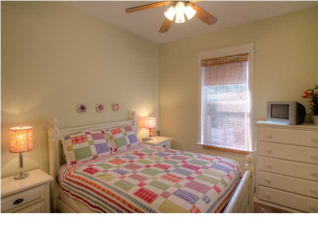 SEACREST BEACH PH 7 - Residential