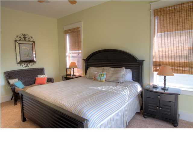 SEACREST BEACH PH 7 - Residential