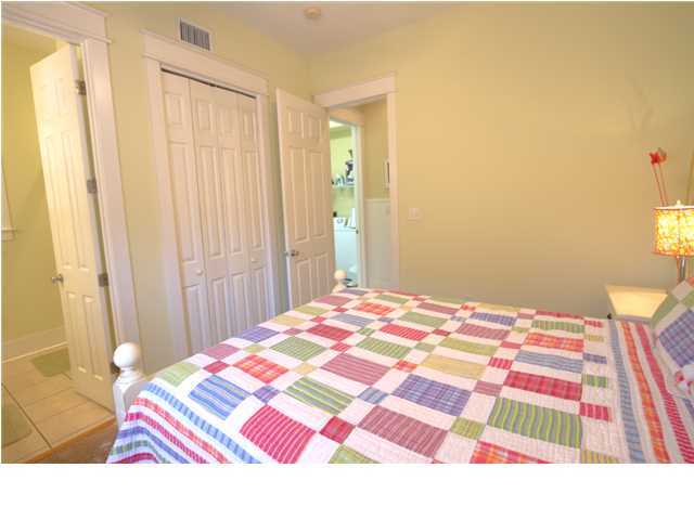 SEACREST BEACH PH 7 - Residential