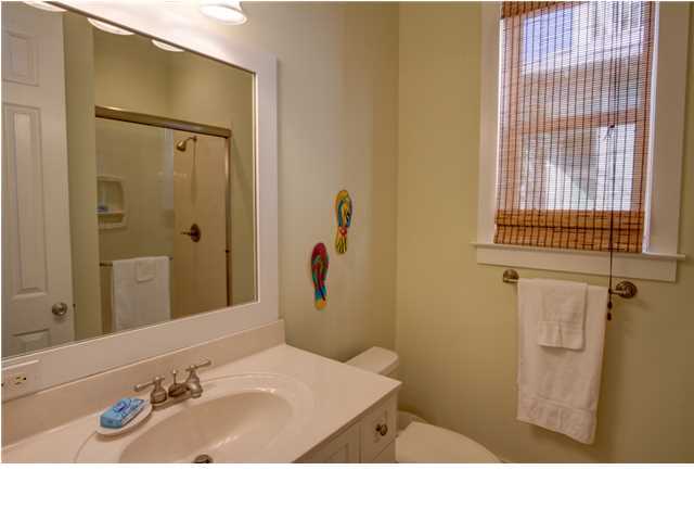 SEACREST BEACH PH 7 - Residential