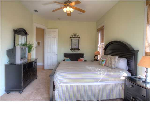 SEACREST BEACH PH 7 - Residential