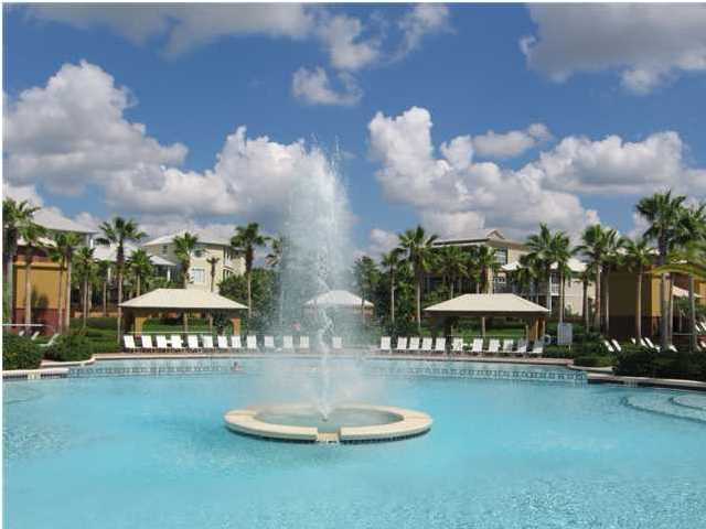 SEACREST BEACH PH 7 - Residential