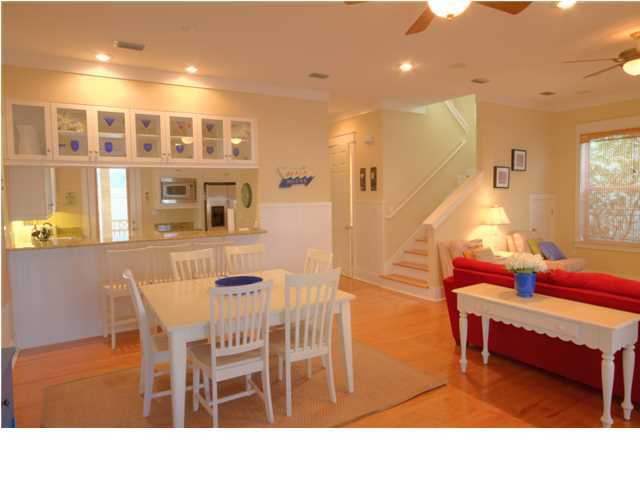 SEACREST BEACH PH 7 - Residential