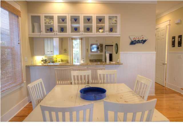 SEACREST BEACH PH 7 - Residential