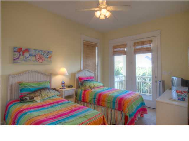 SEACREST BEACH PH 7 - Residential