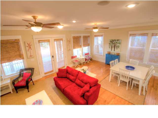 SEACREST BEACH PH 7 - Residential