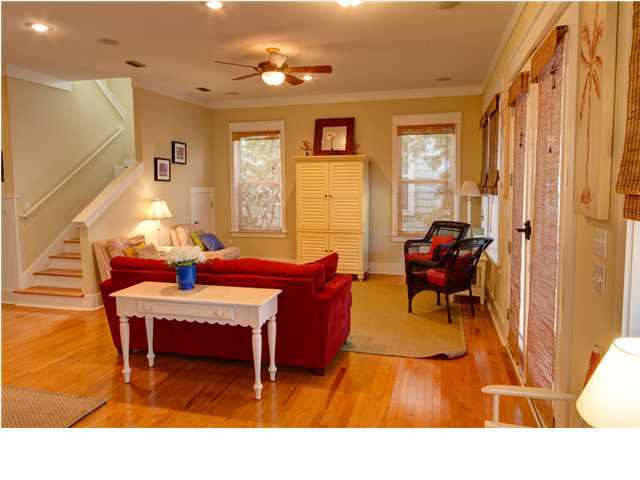 SEACREST BEACH PH 7 - Residential