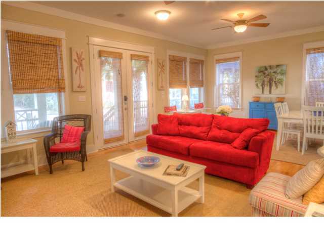 SEACREST BEACH PH 7 - Residential