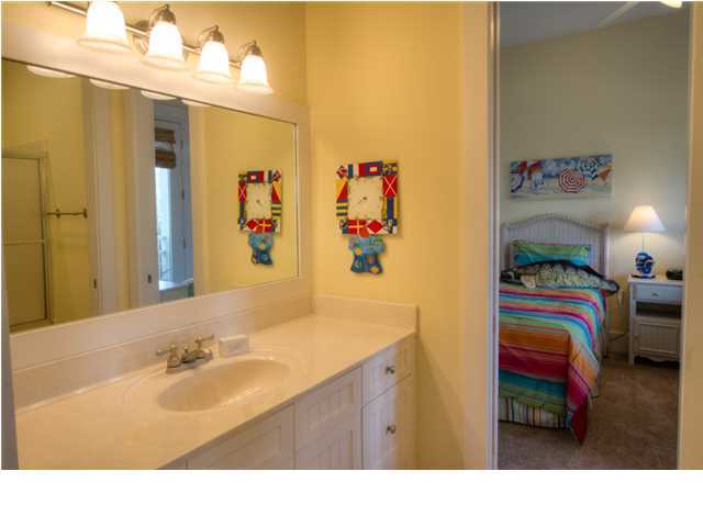 SEACREST BEACH PH 7 - Residential