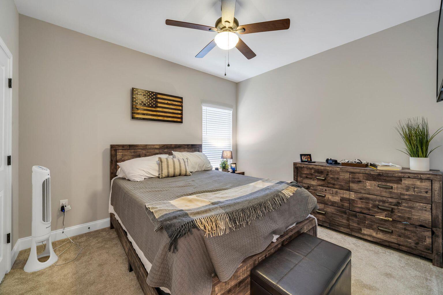 NICEVILLE - Residential Lease