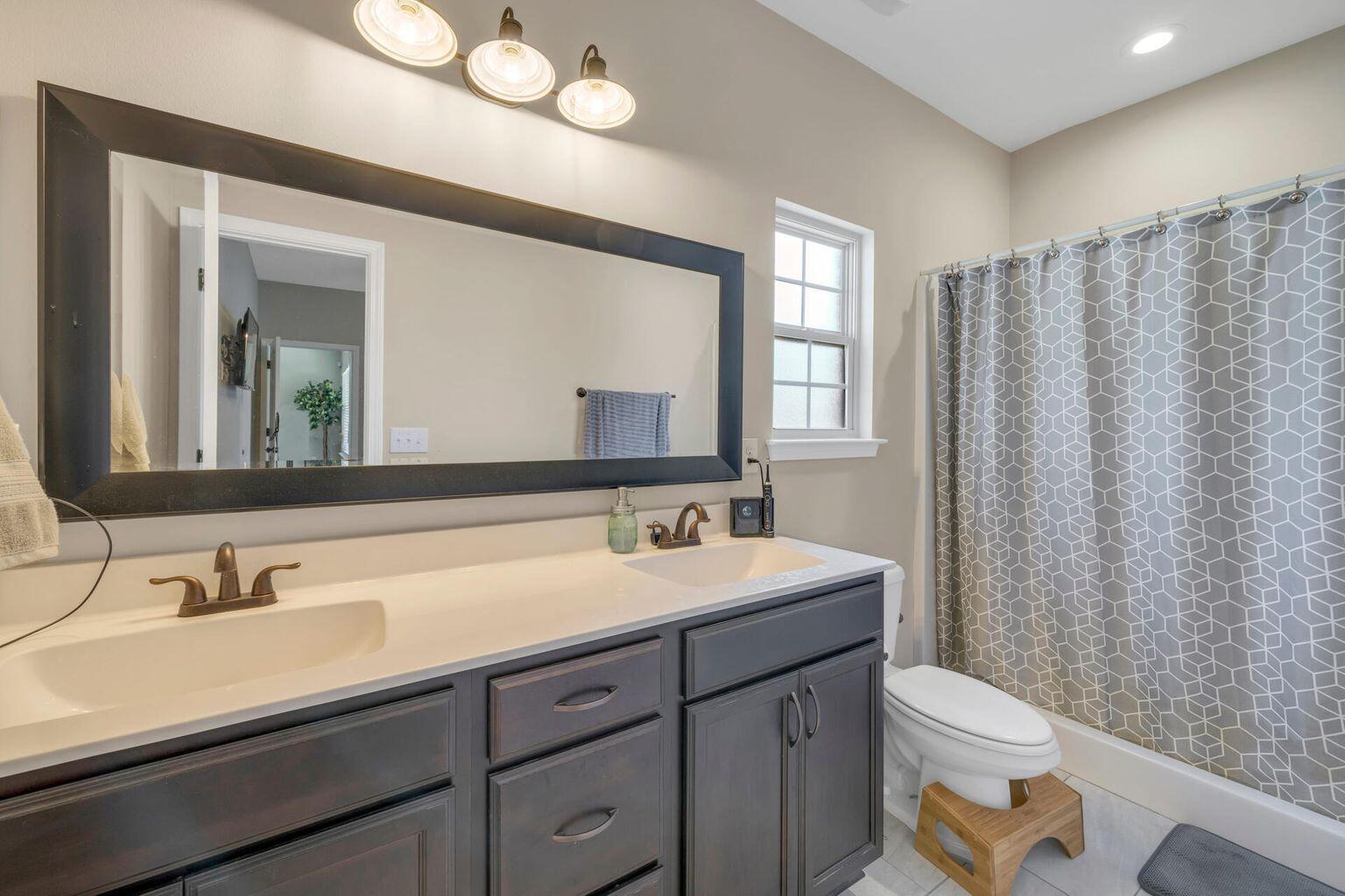 NICEVILLE - Residential Lease
