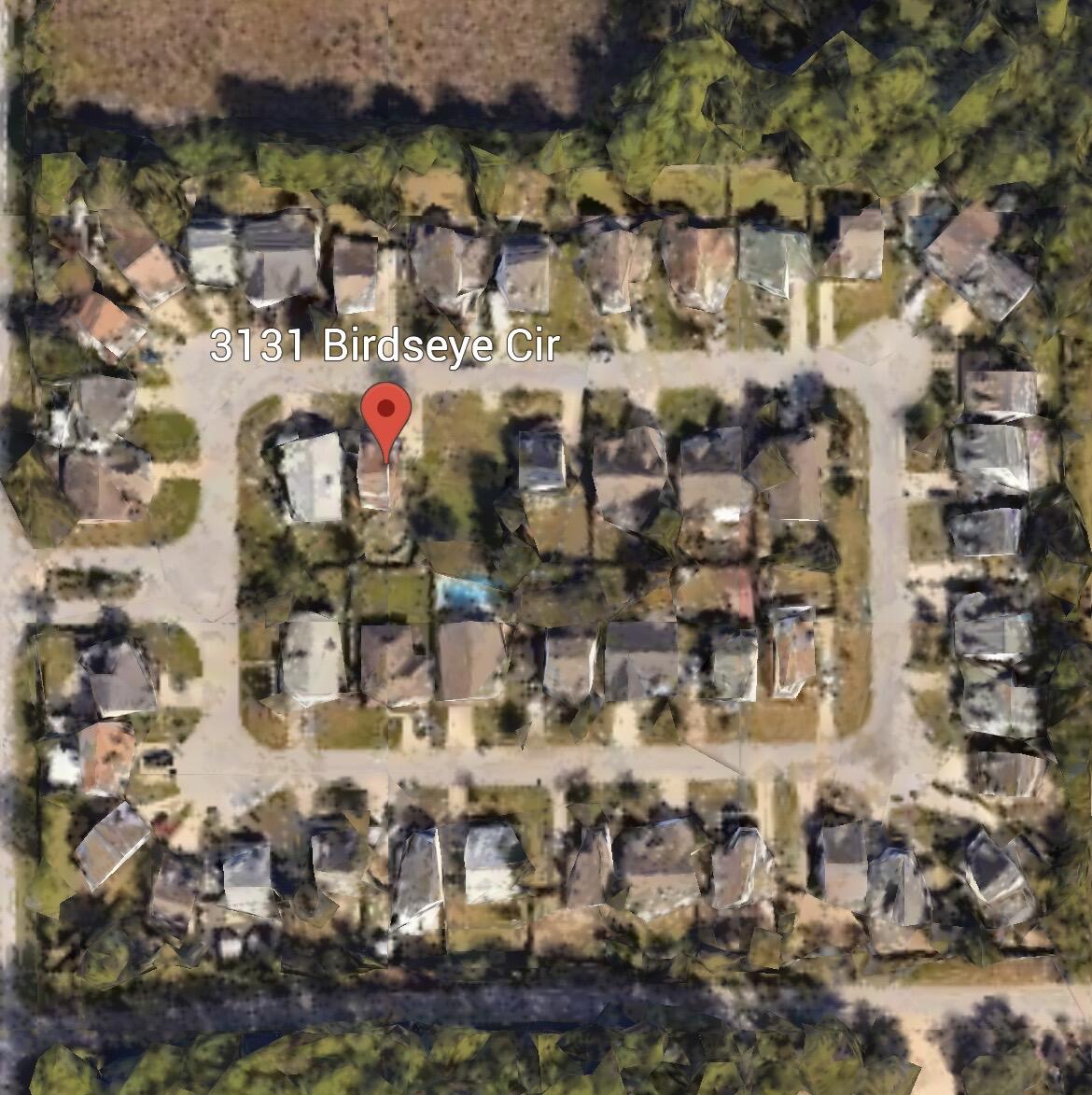 QUAIL RIDGE LANDING - Residential