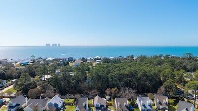 QUAIL RIDGE LANDING - Residential