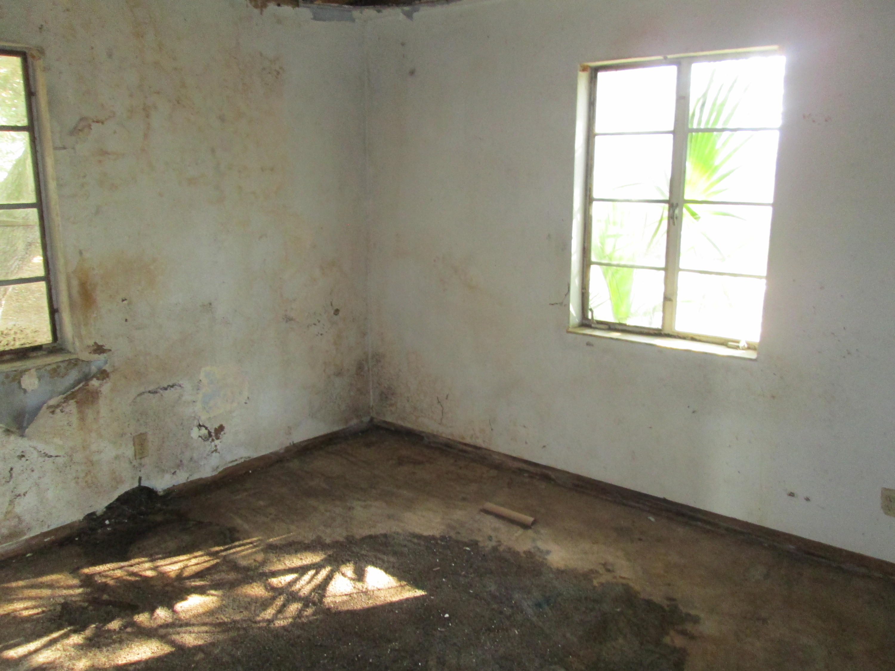 SEABREEZE 3RD ADDN - Residential