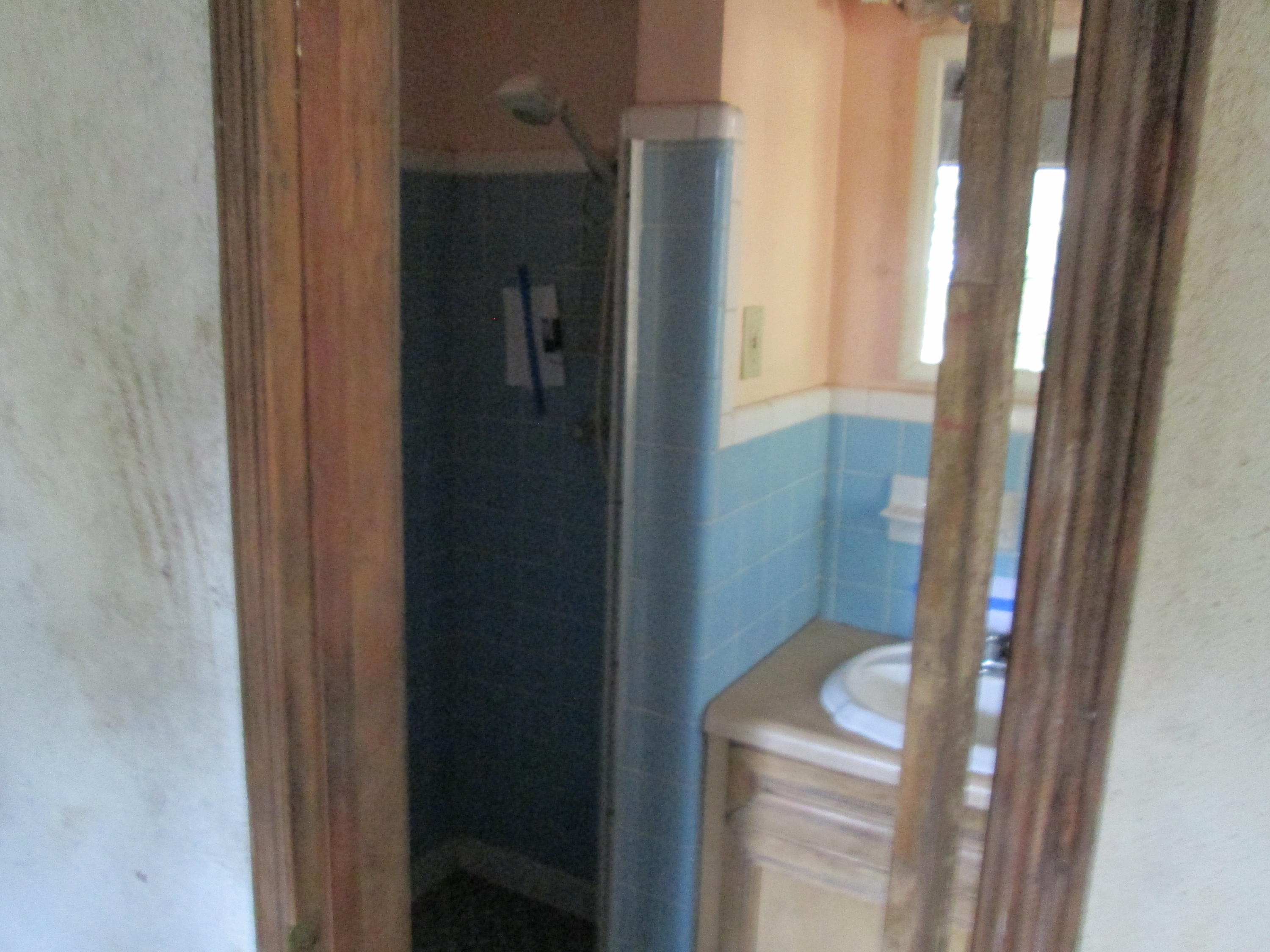 SEABREEZE 3RD ADDN - Residential