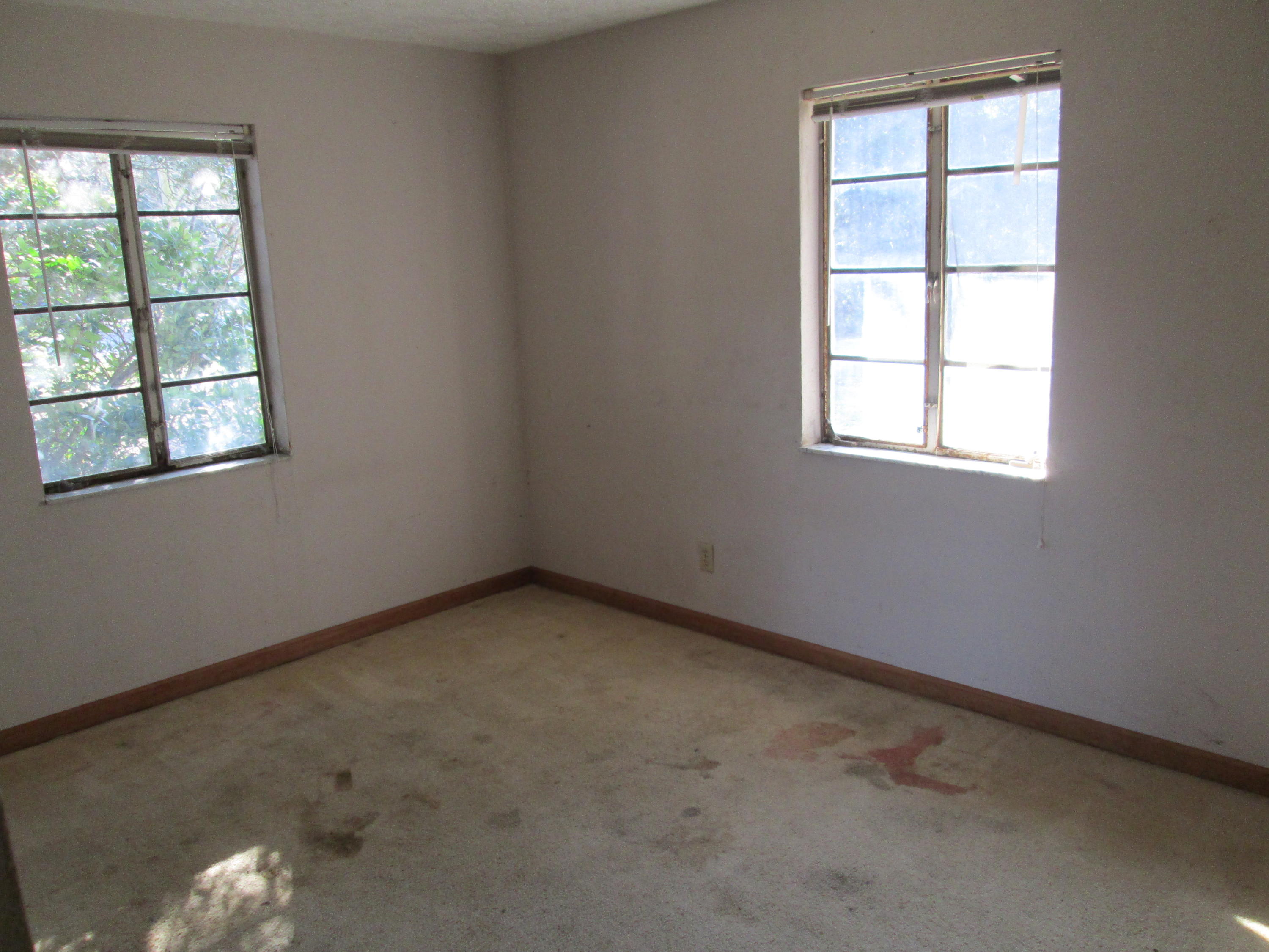 SEABREEZE 3RD ADDN - Residential