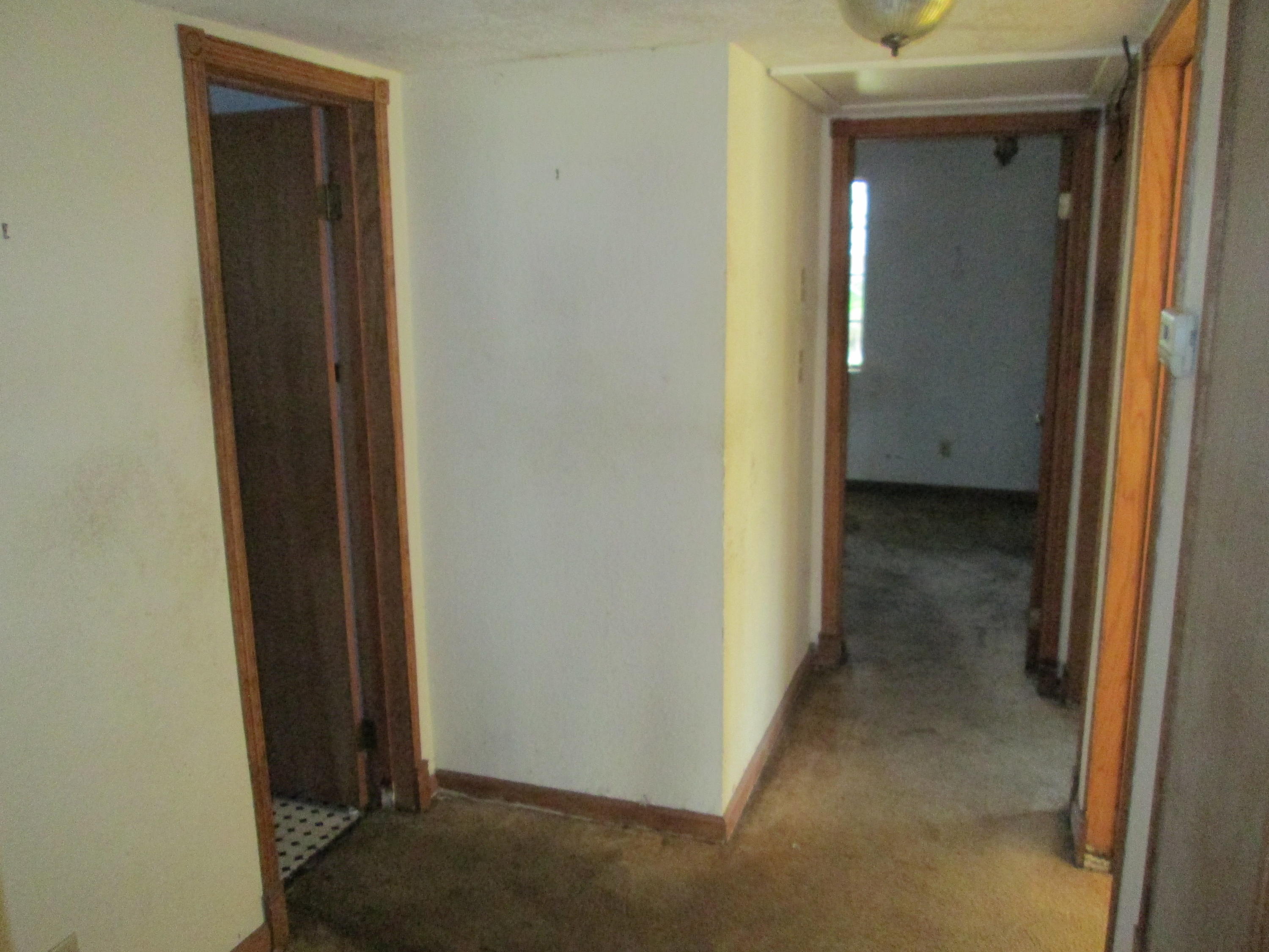 SEABREEZE 3RD ADDN - Residential