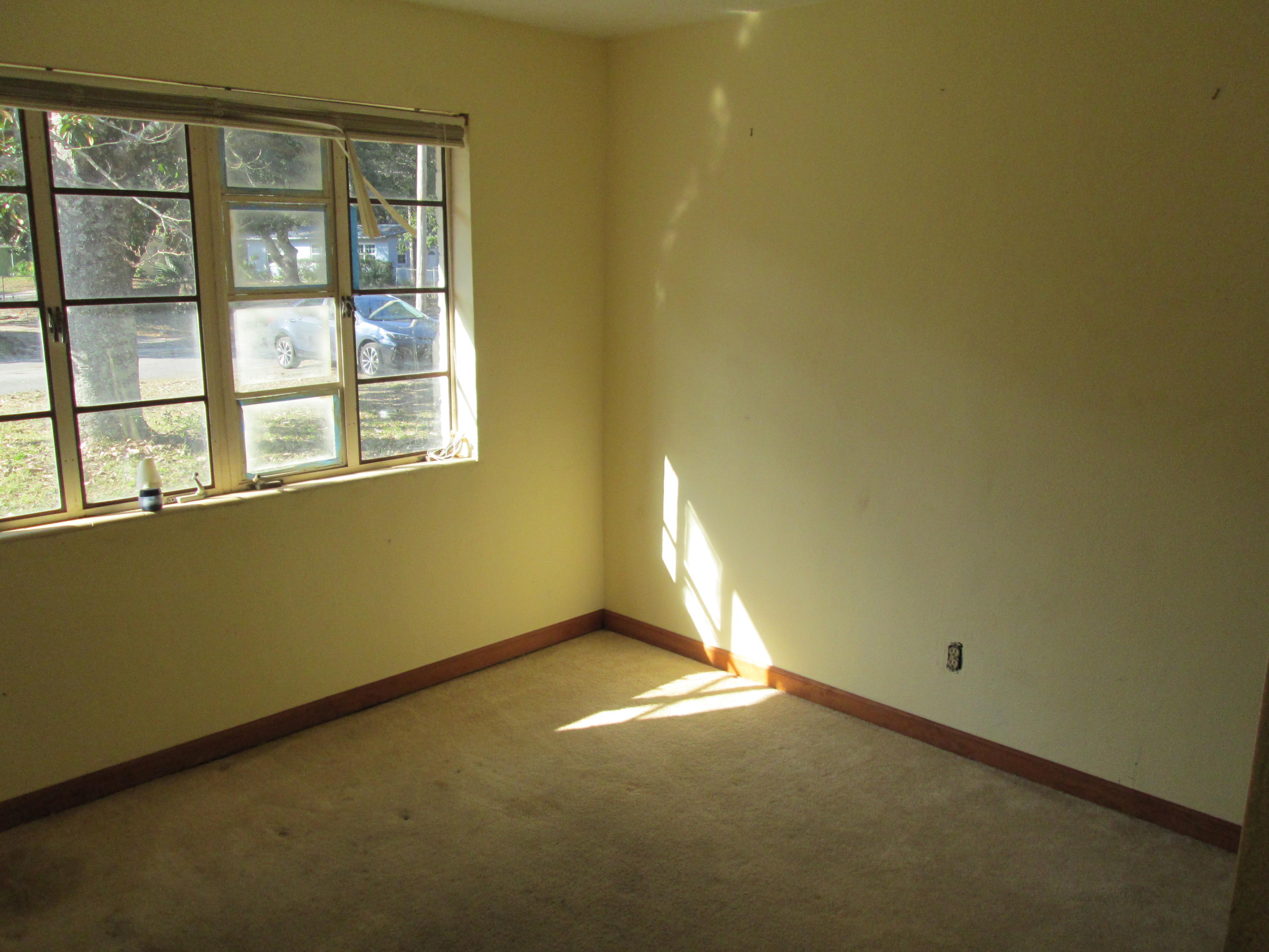 SEABREEZE 3RD ADDN - Residential