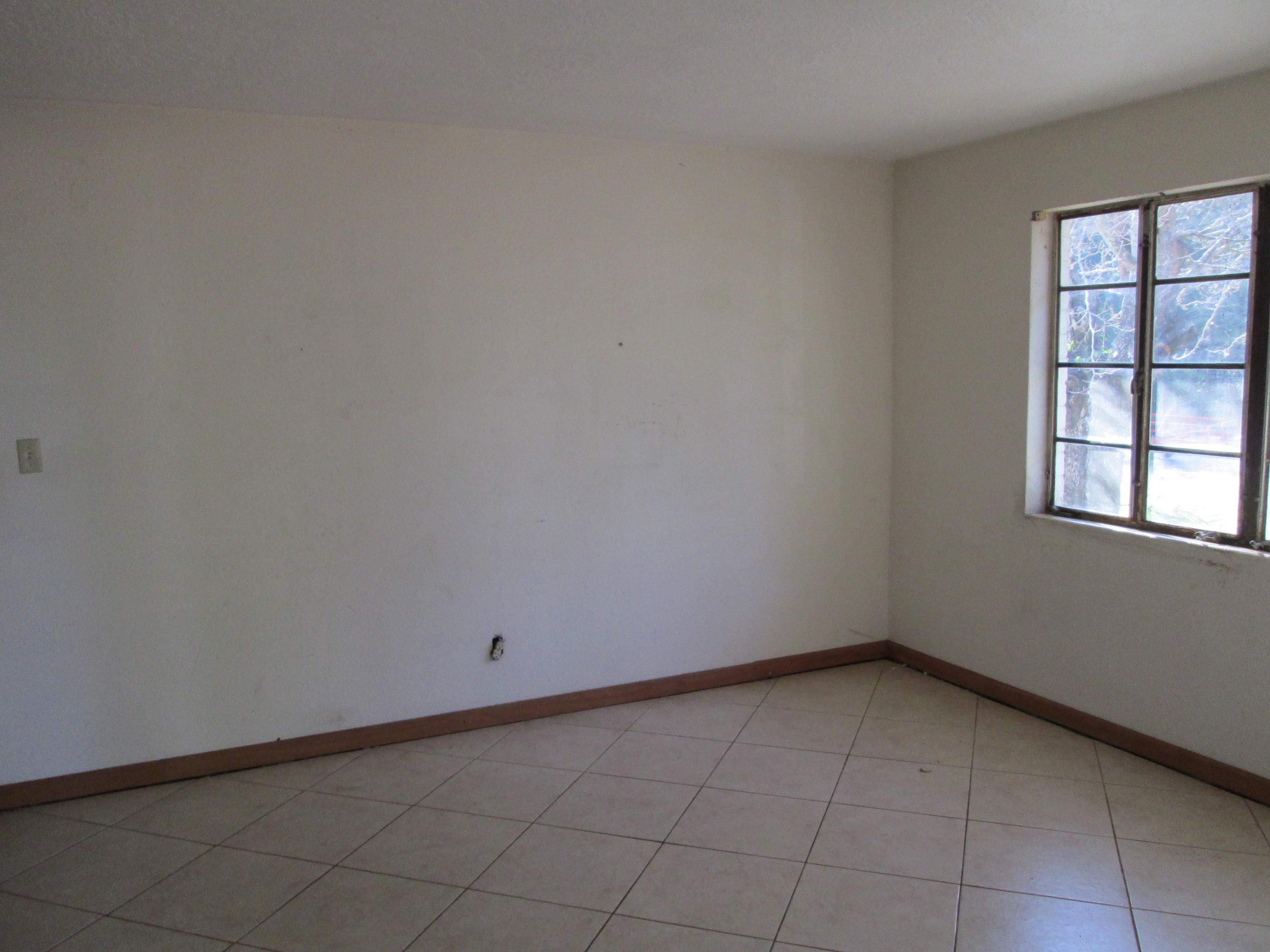 SEABREEZE 3RD ADDN - Residential