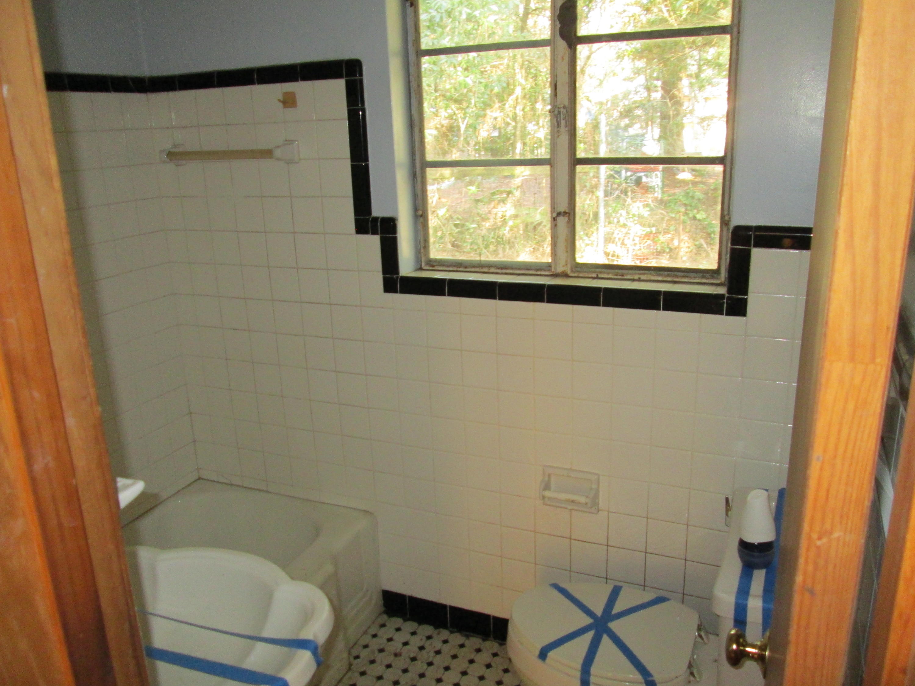 SEABREEZE 3RD ADDN - Residential