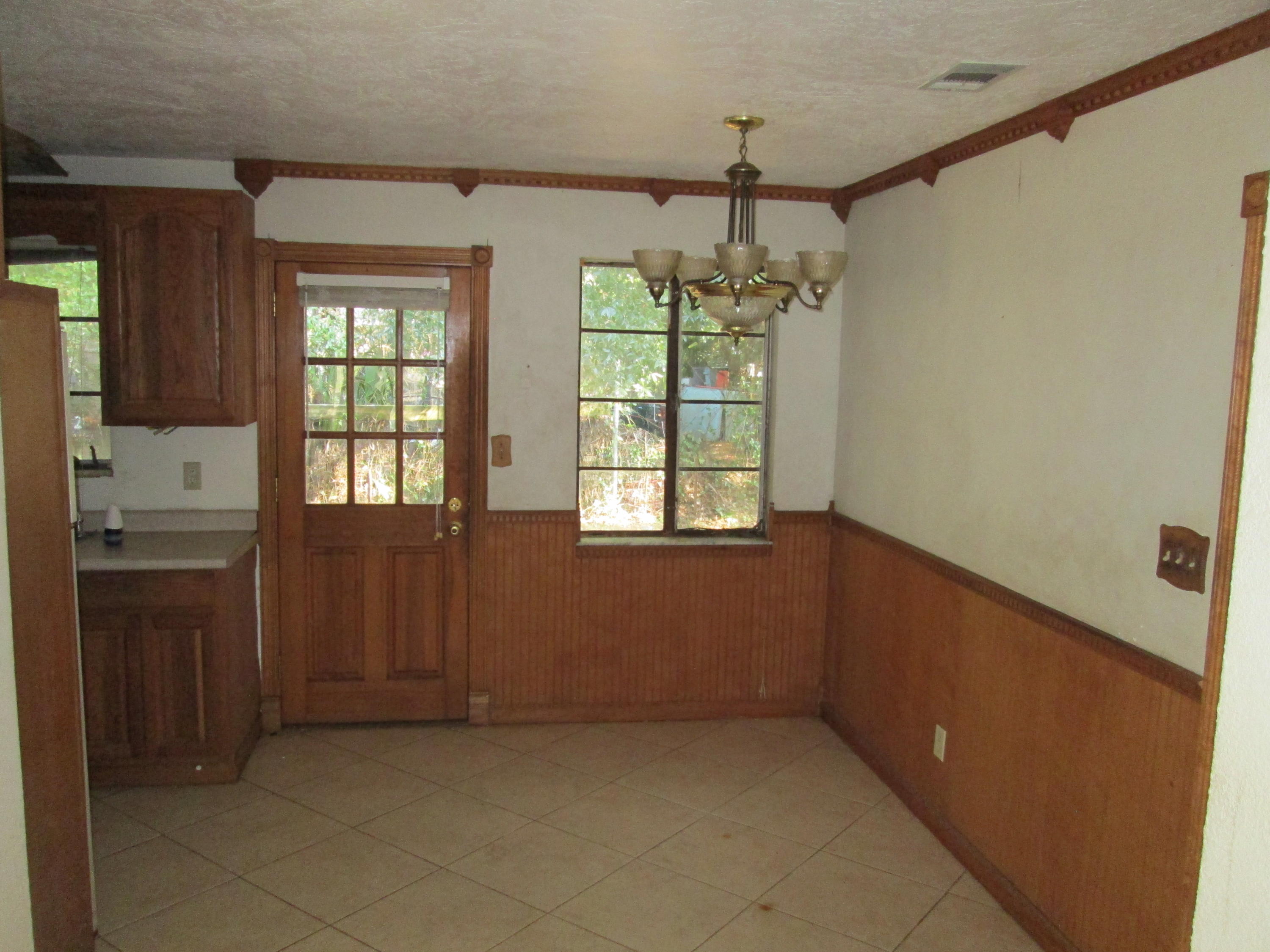 SEABREEZE 3RD ADDN - Residential