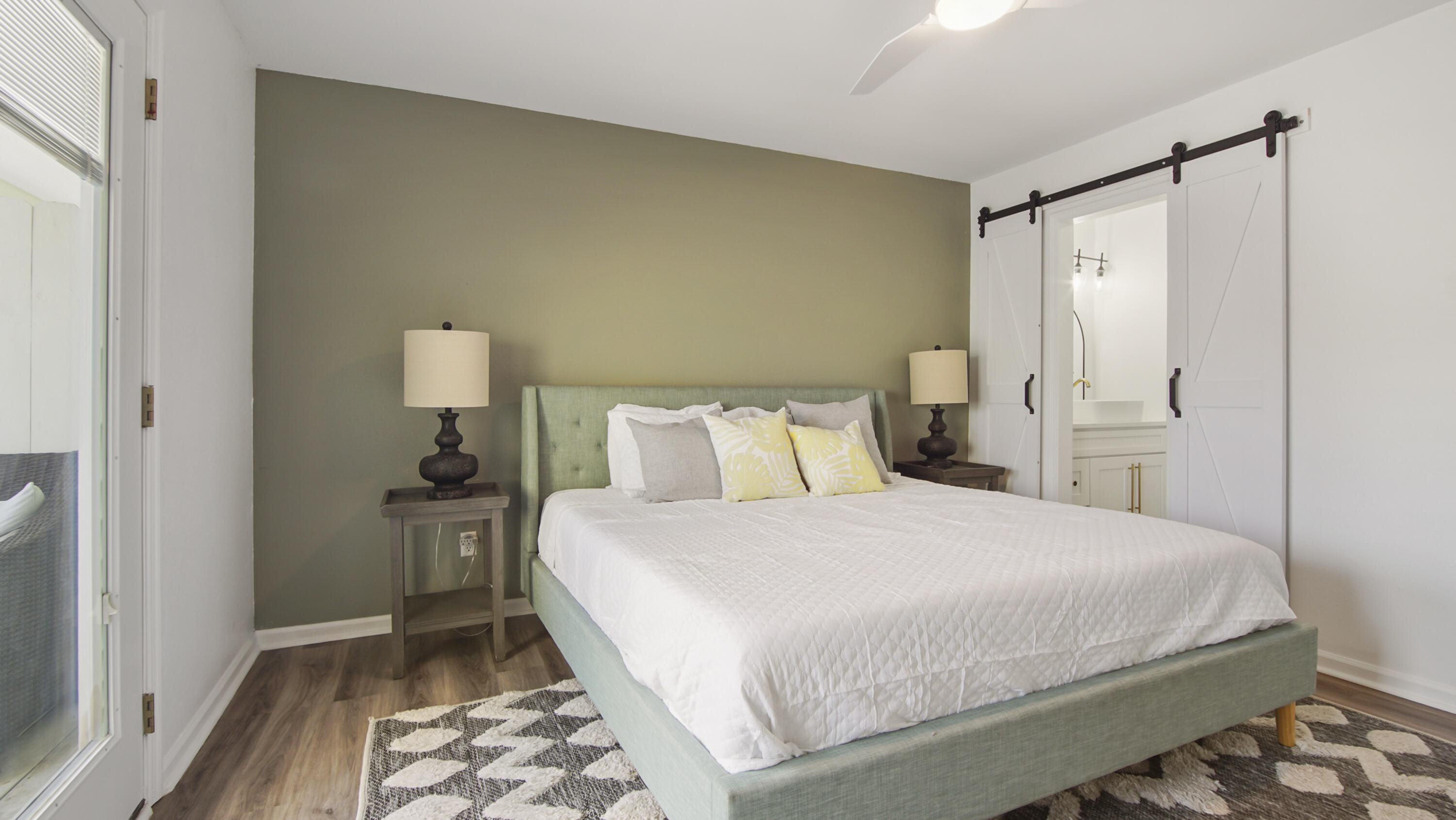 Pointe Panama - Residential