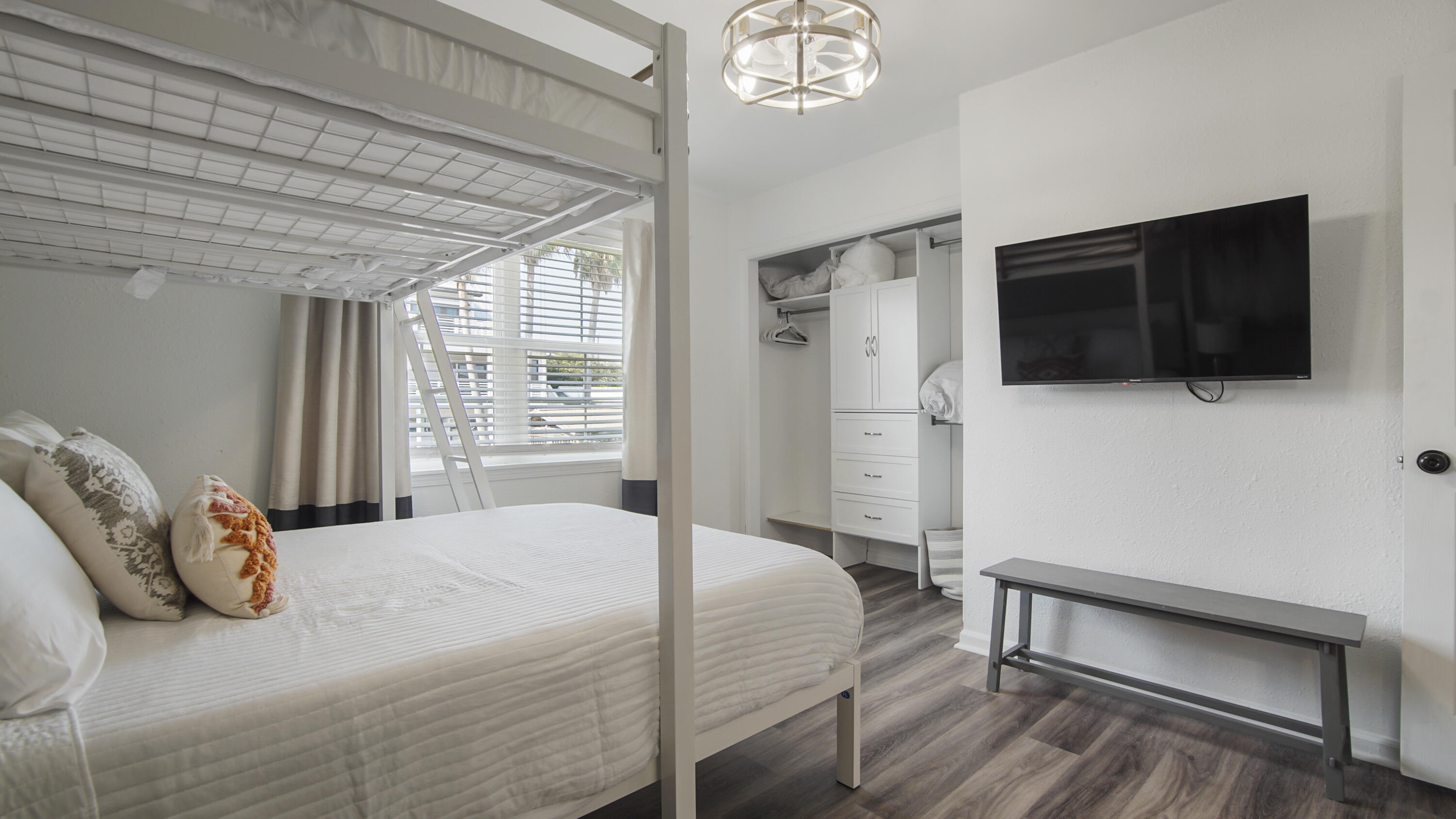Pointe Panama - Residential