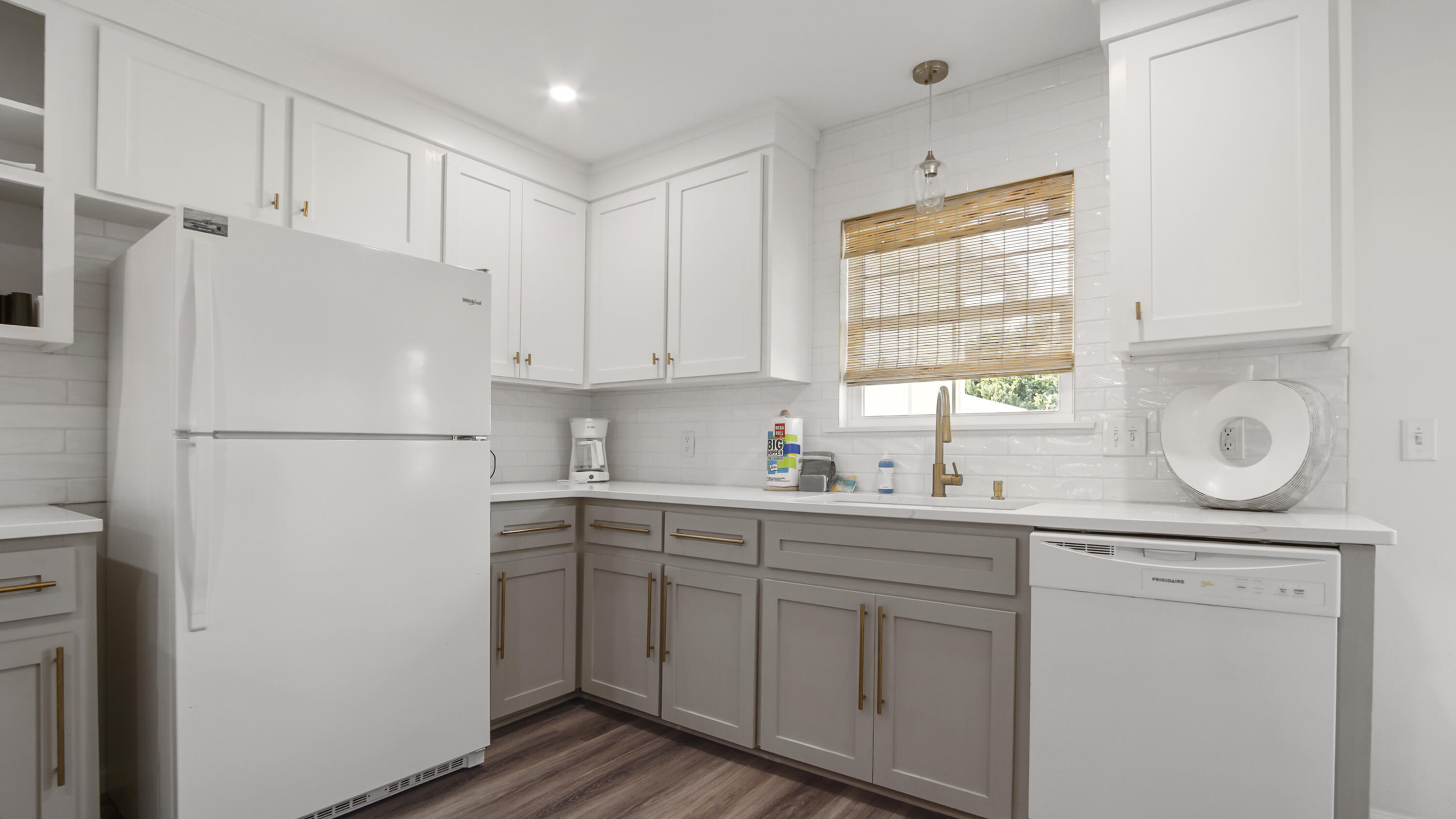 Pointe Panama - Residential