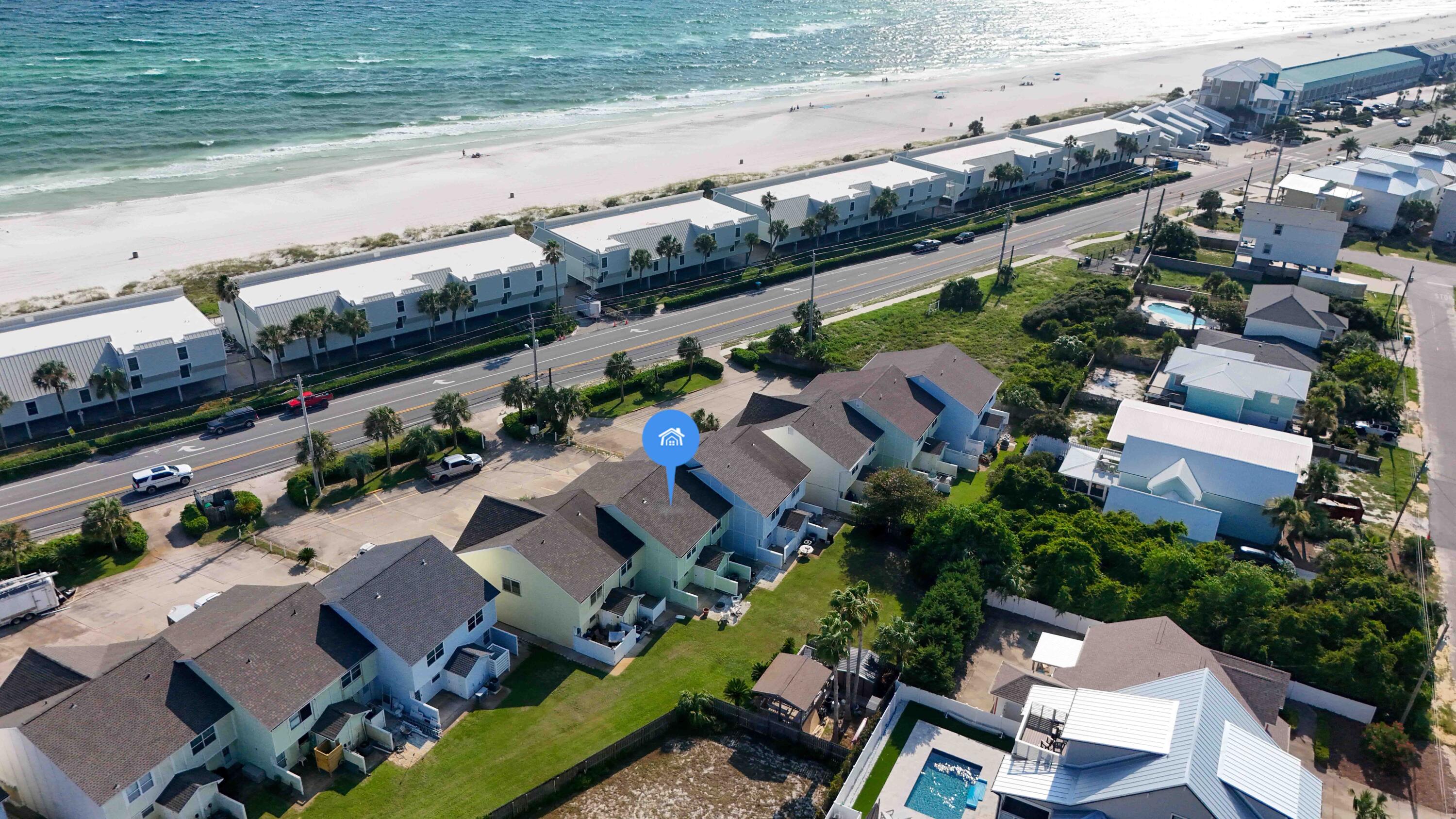 Pointe Panama - Residential