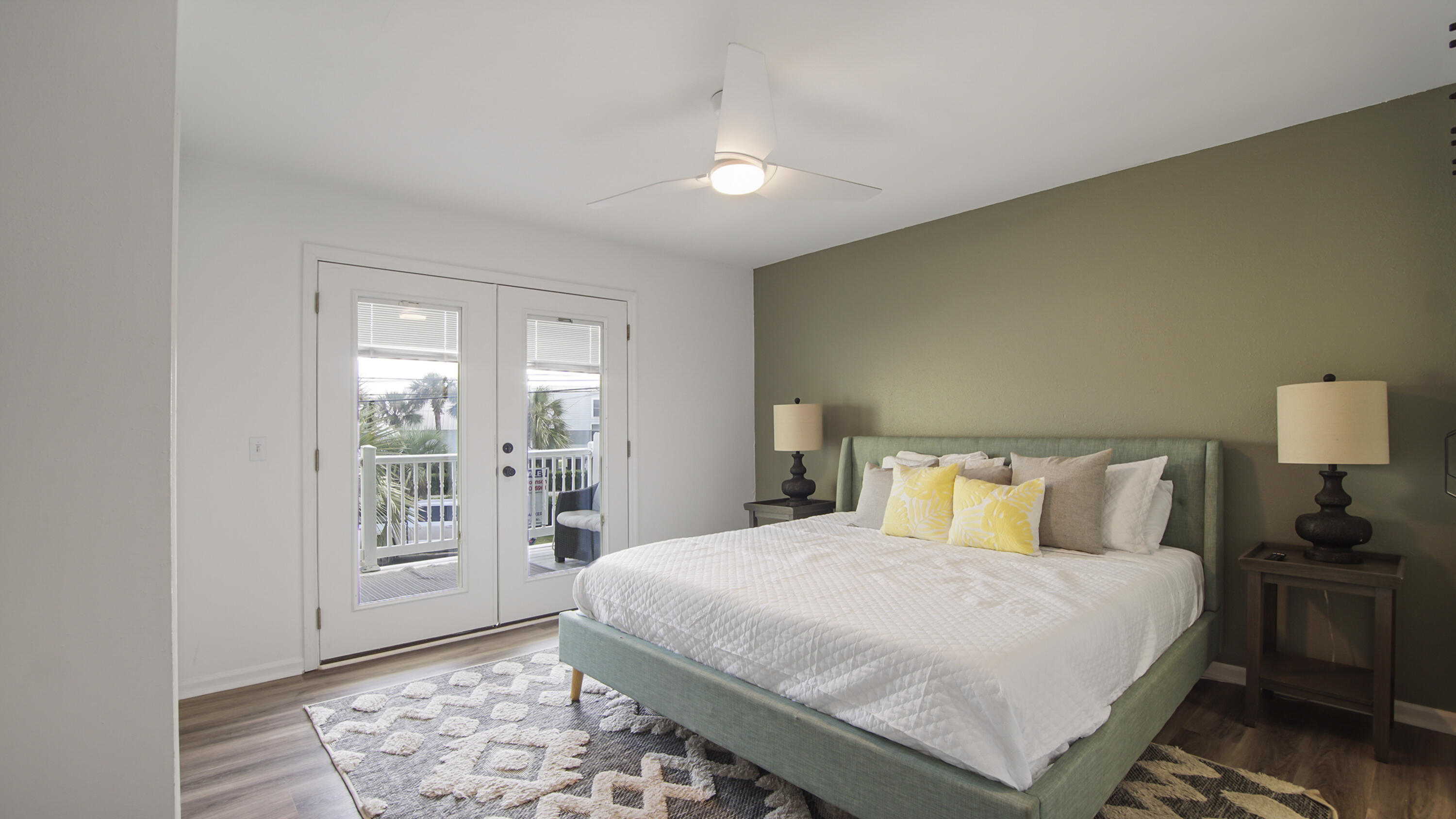 Pointe Panama - Residential