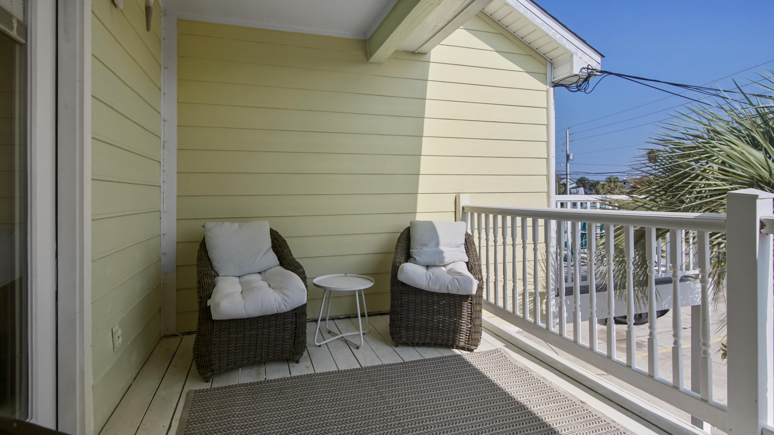 Pointe Panama - Residential