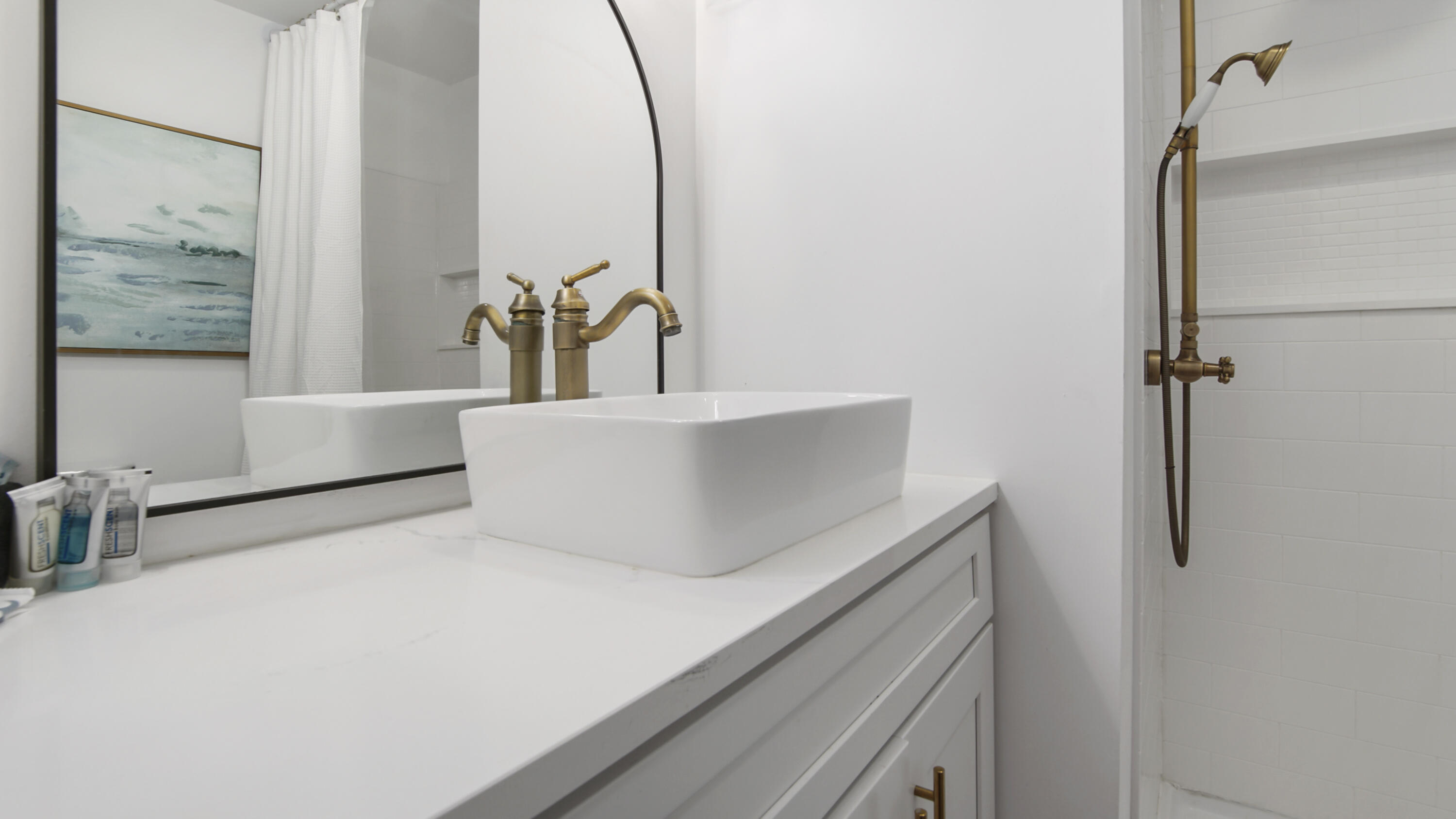 Pointe Panama - Residential