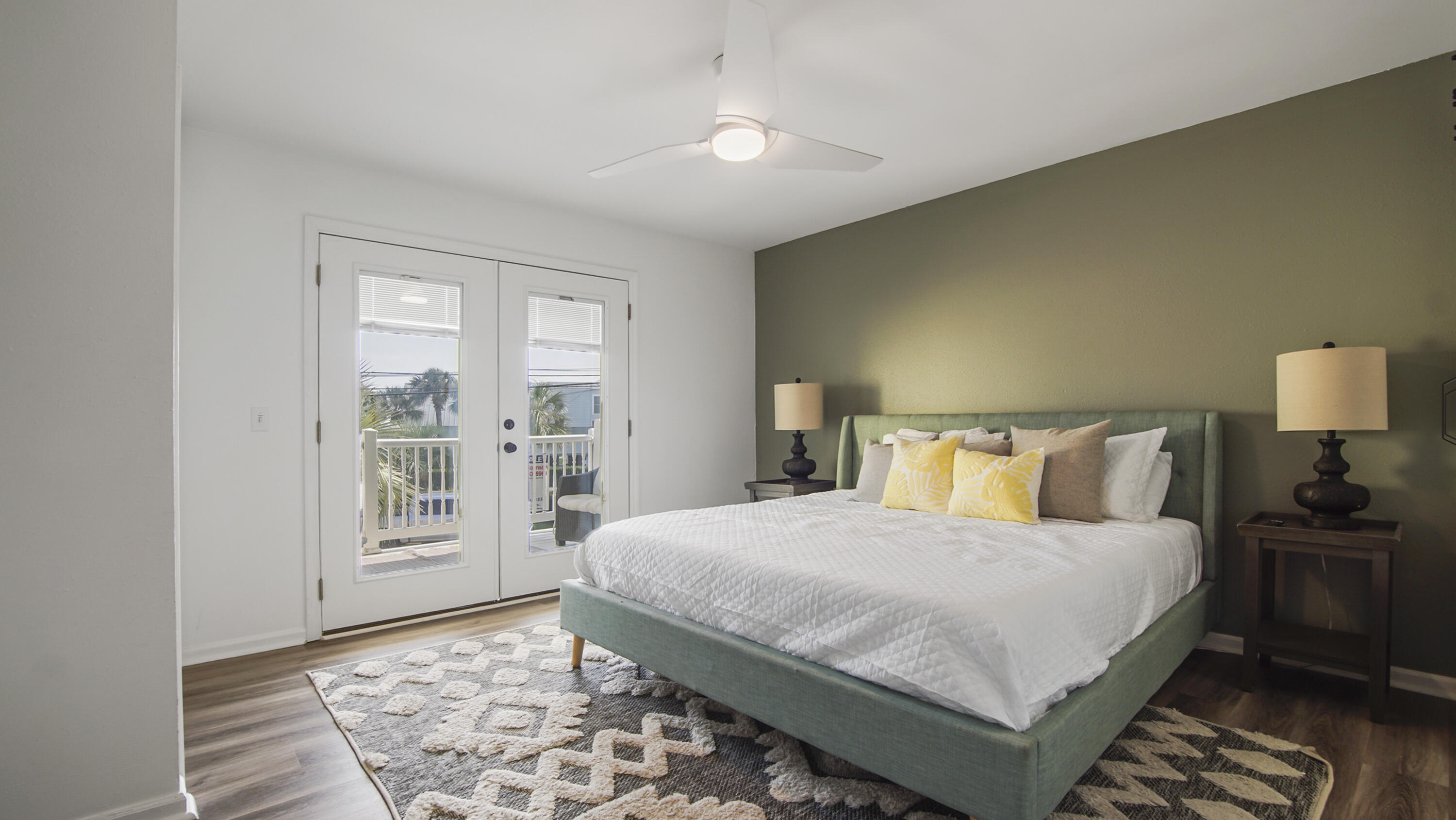 Pointe Panama - Residential