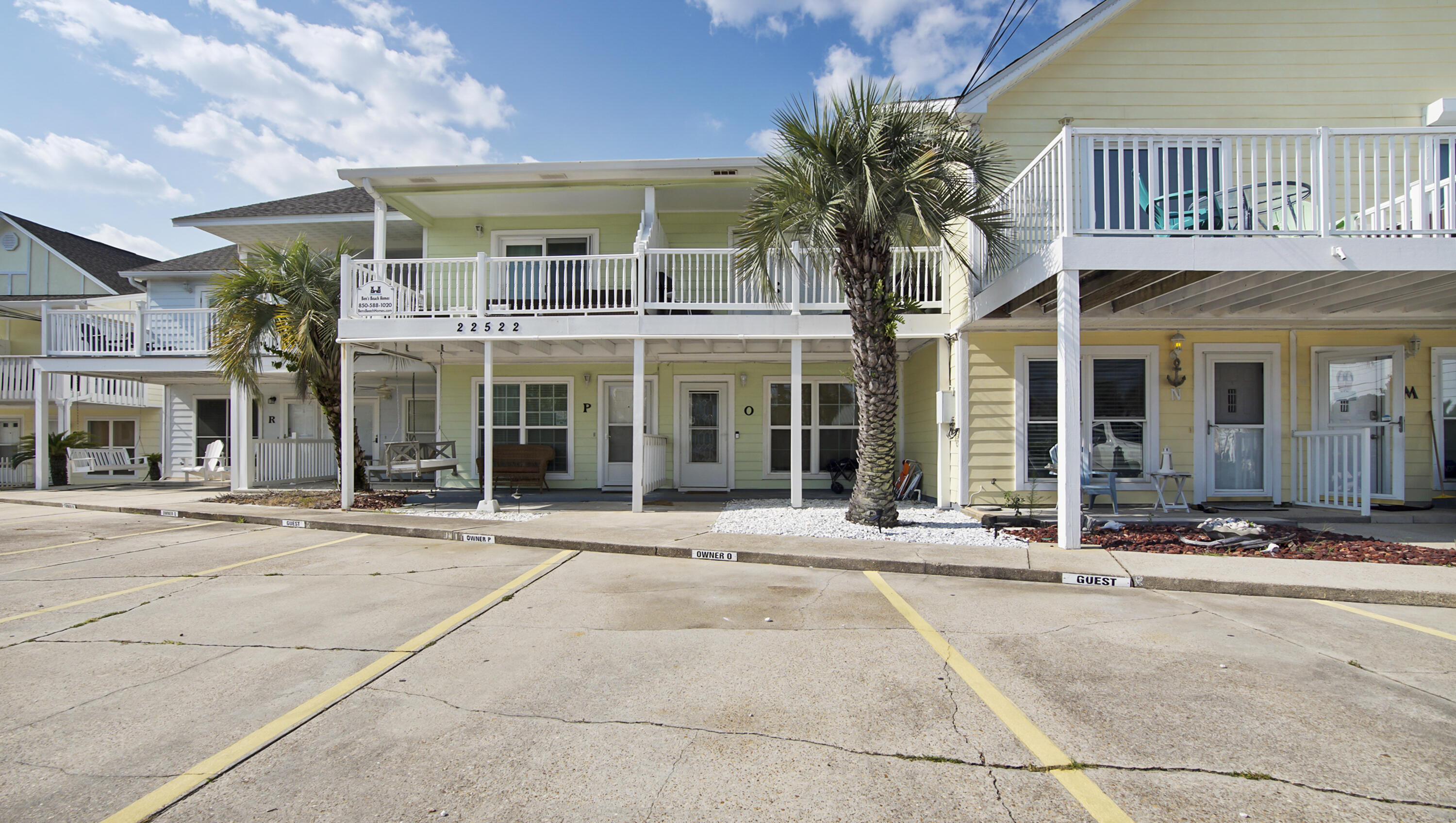 Pointe Panama - Residential
