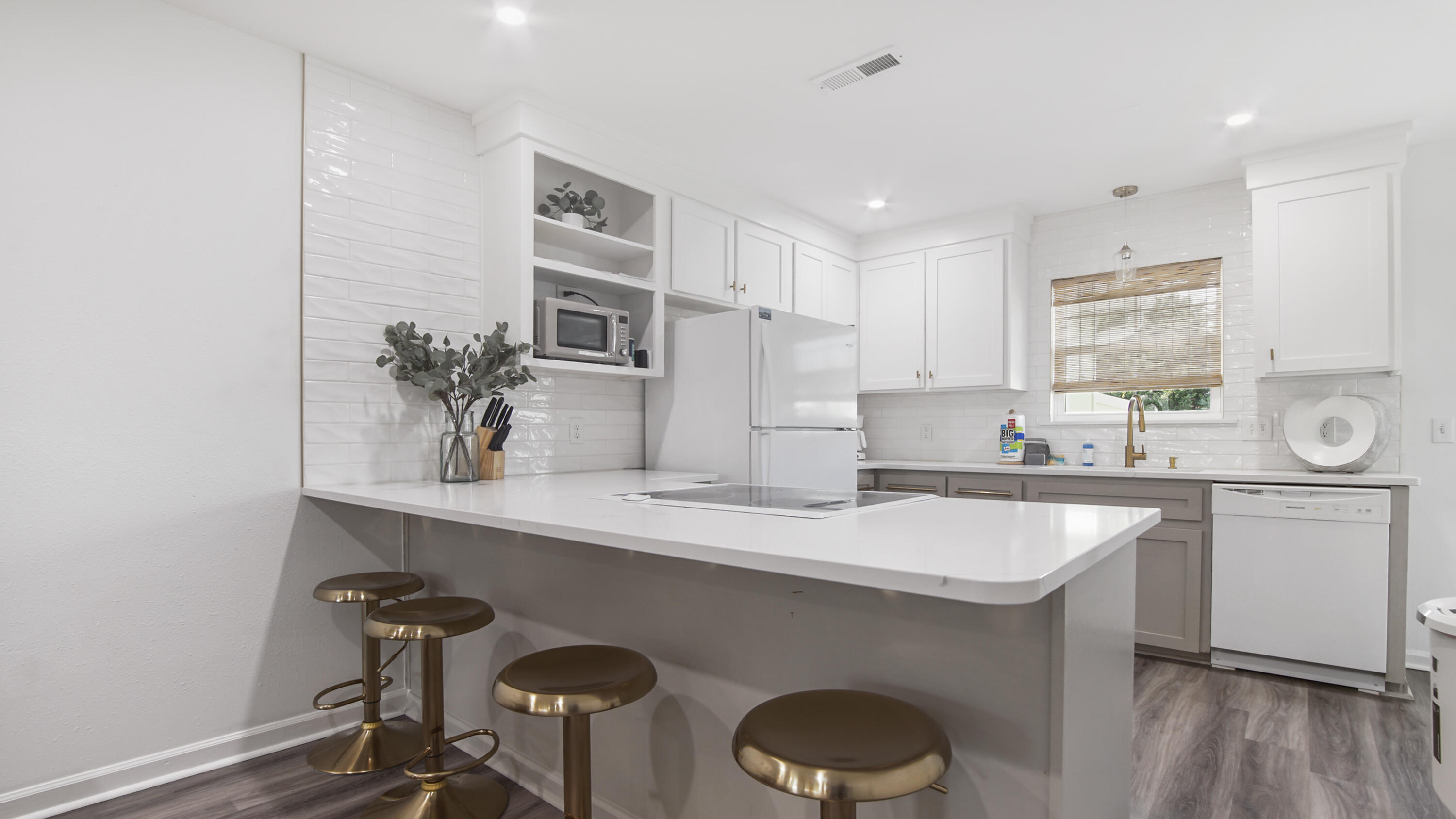 Pointe Panama - Residential