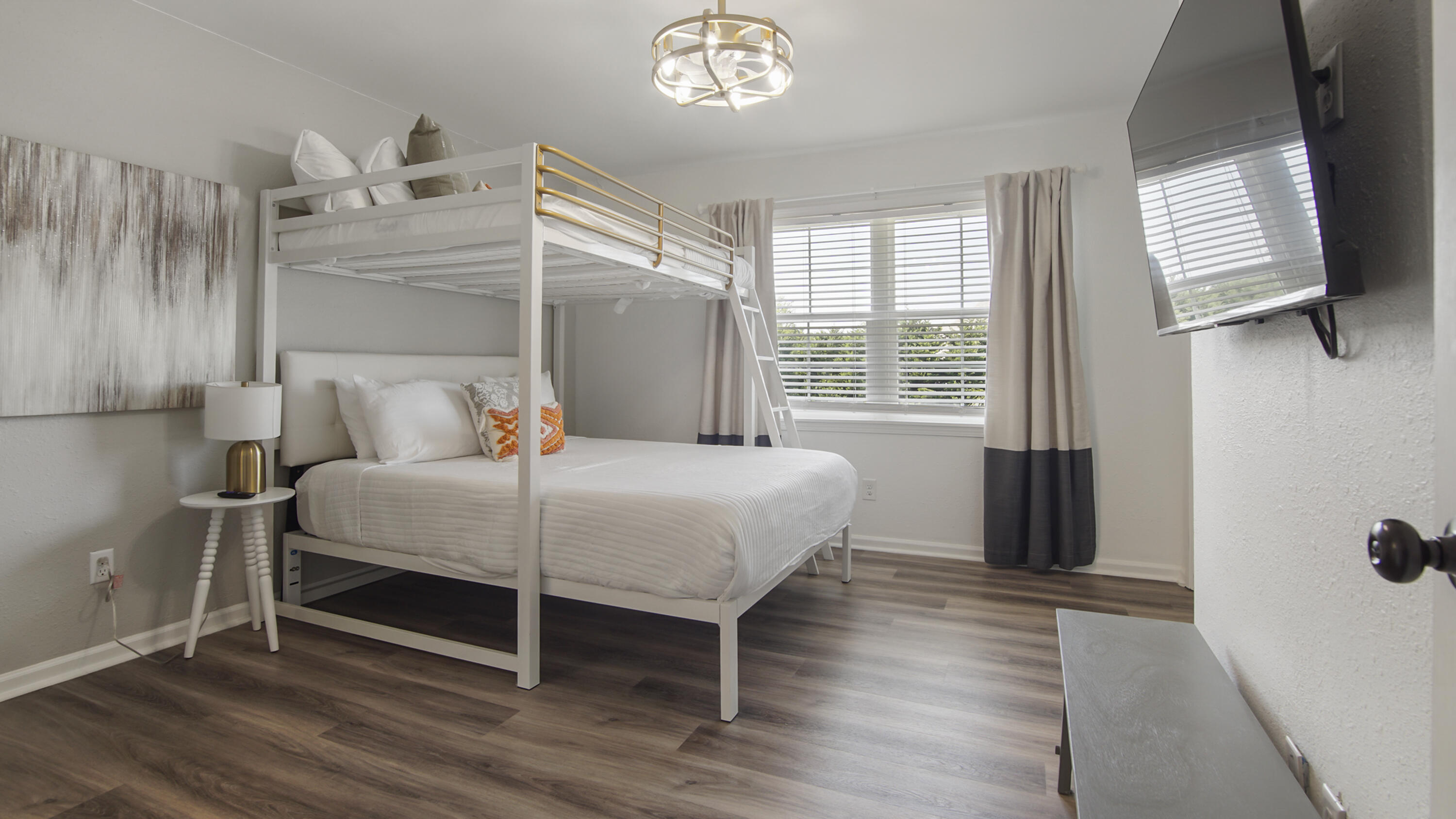 Pointe Panama - Residential