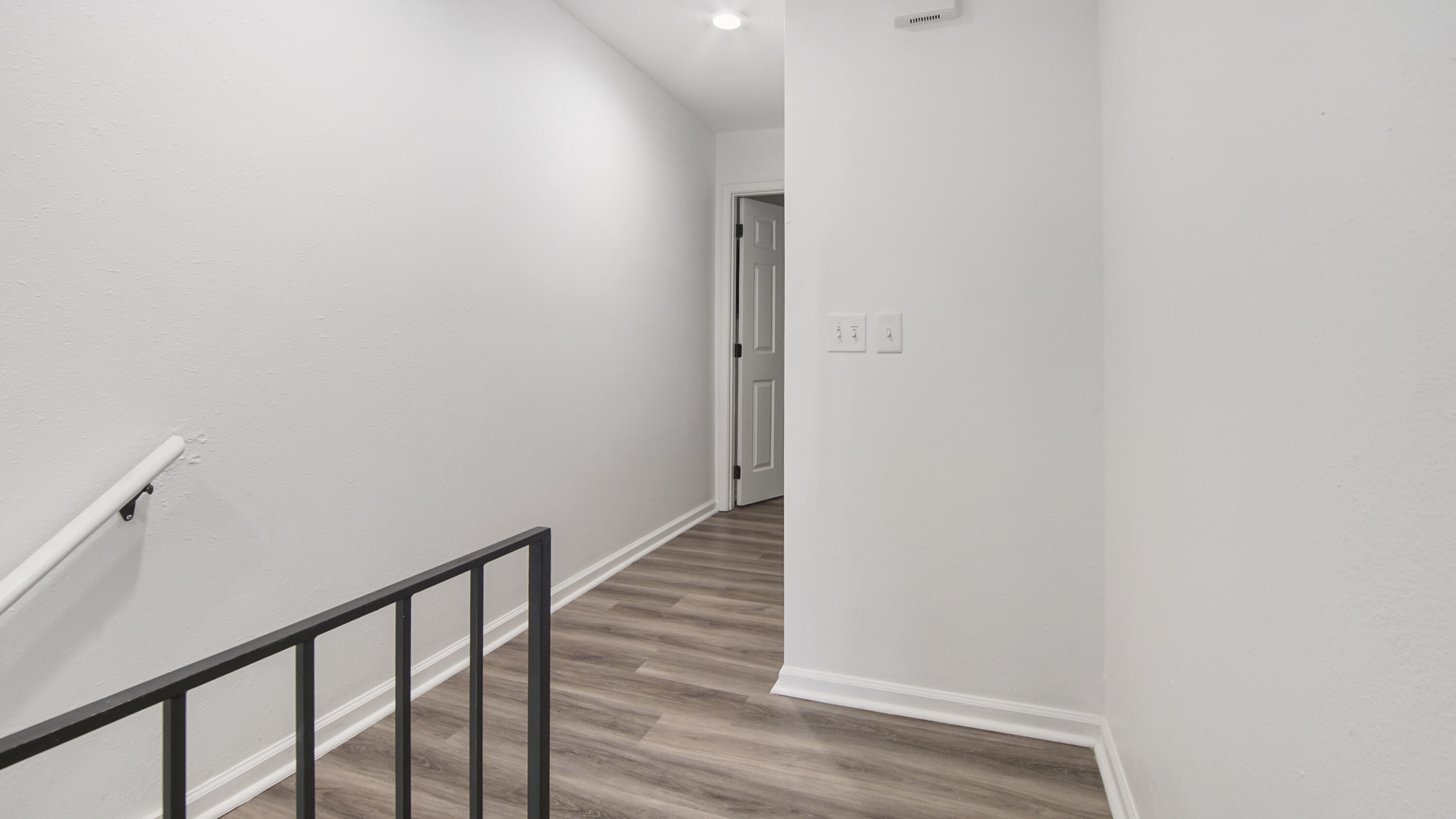 Pointe Panama - Residential