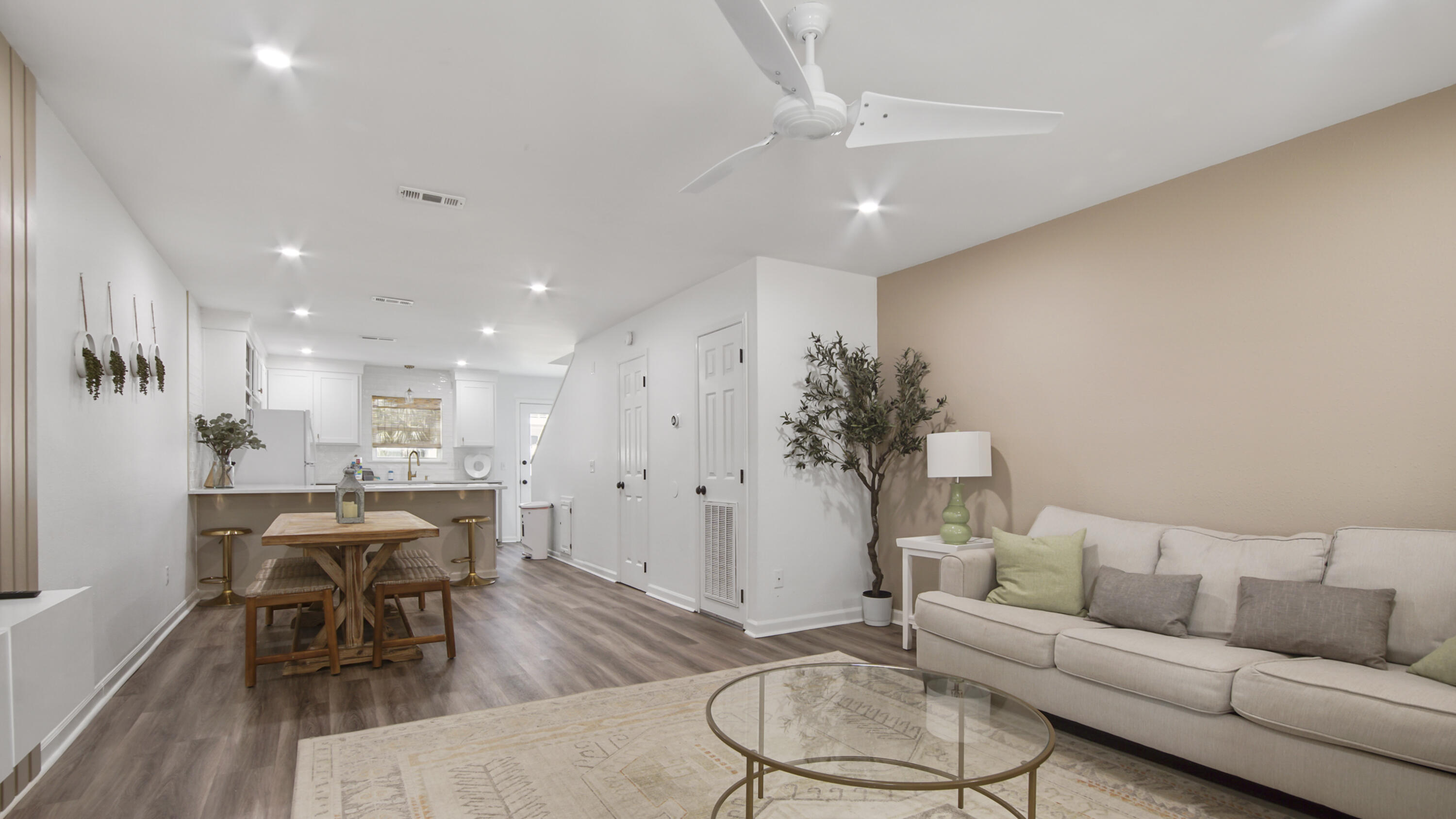 Pointe Panama - Residential
