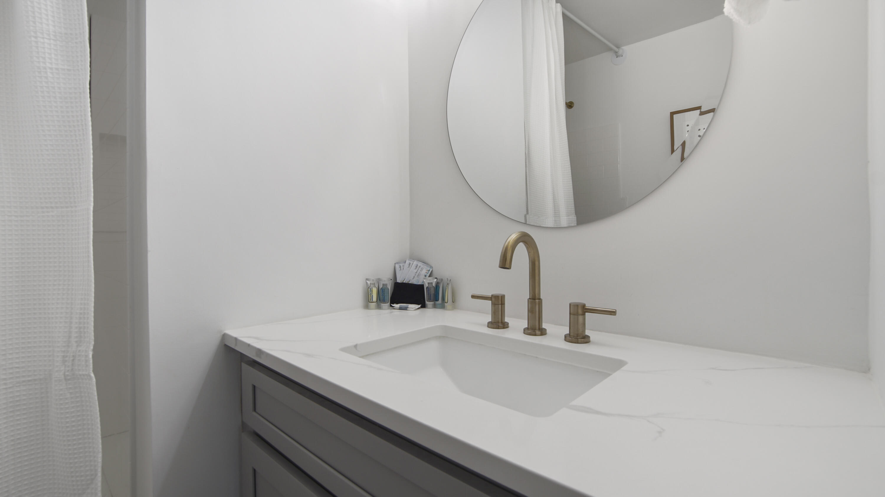 Pointe Panama - Residential