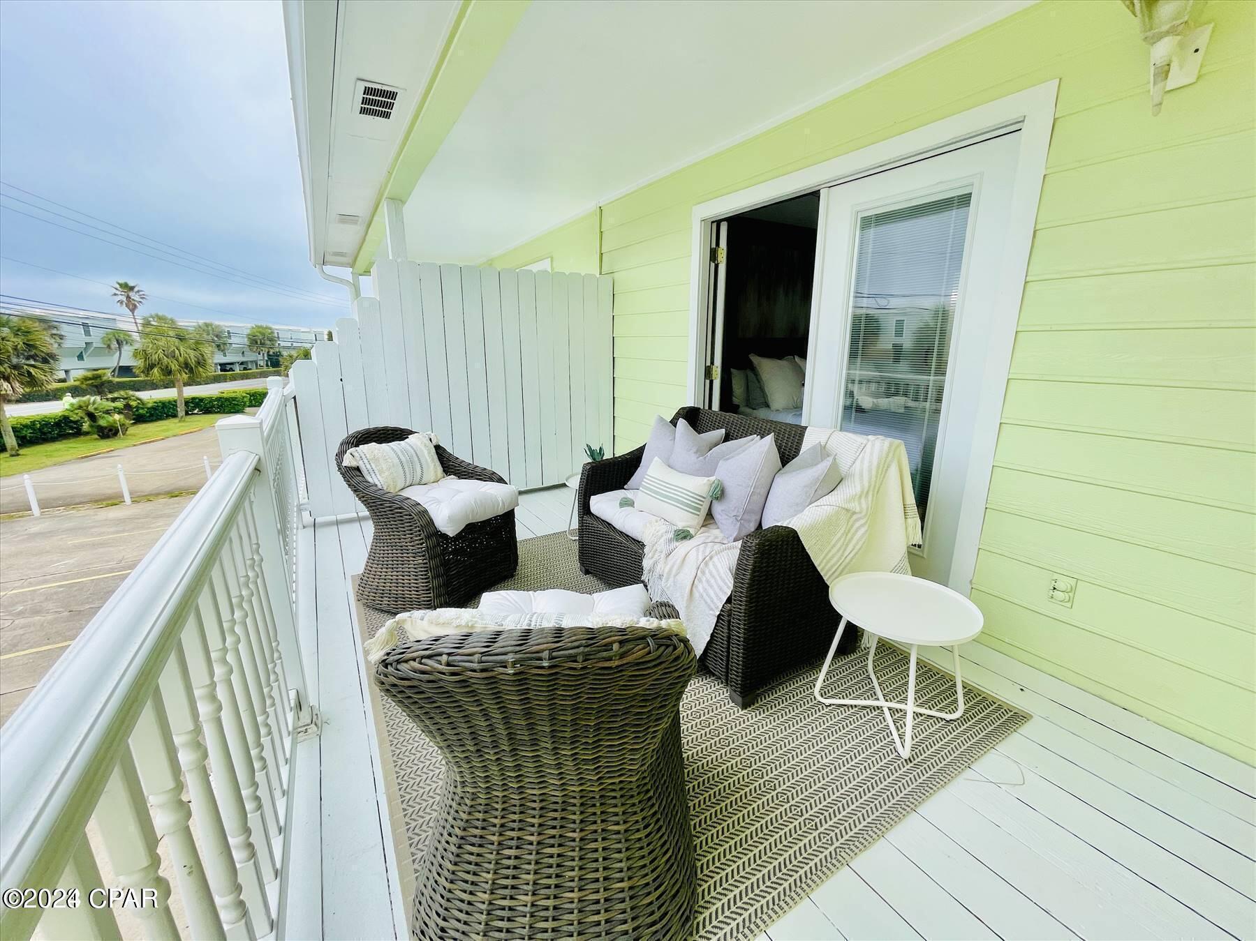 Pointe Panama - Residential