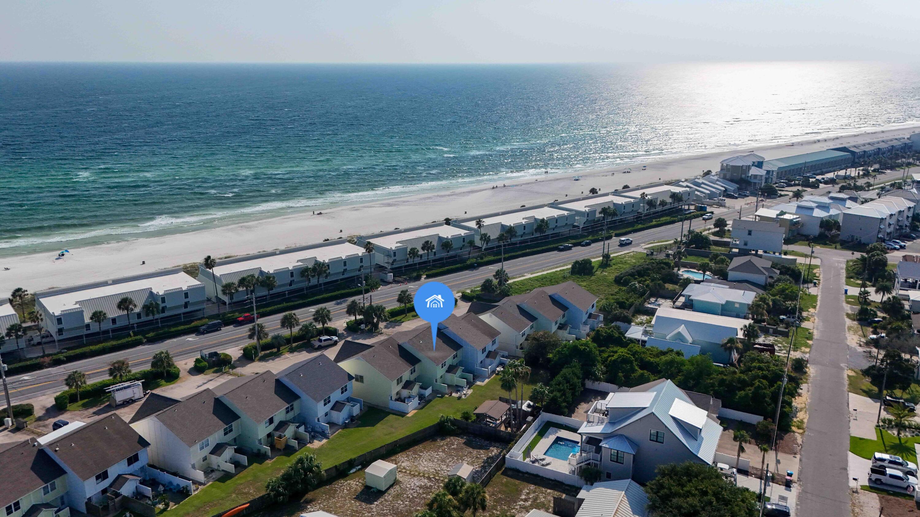 Pointe Panama - Residential