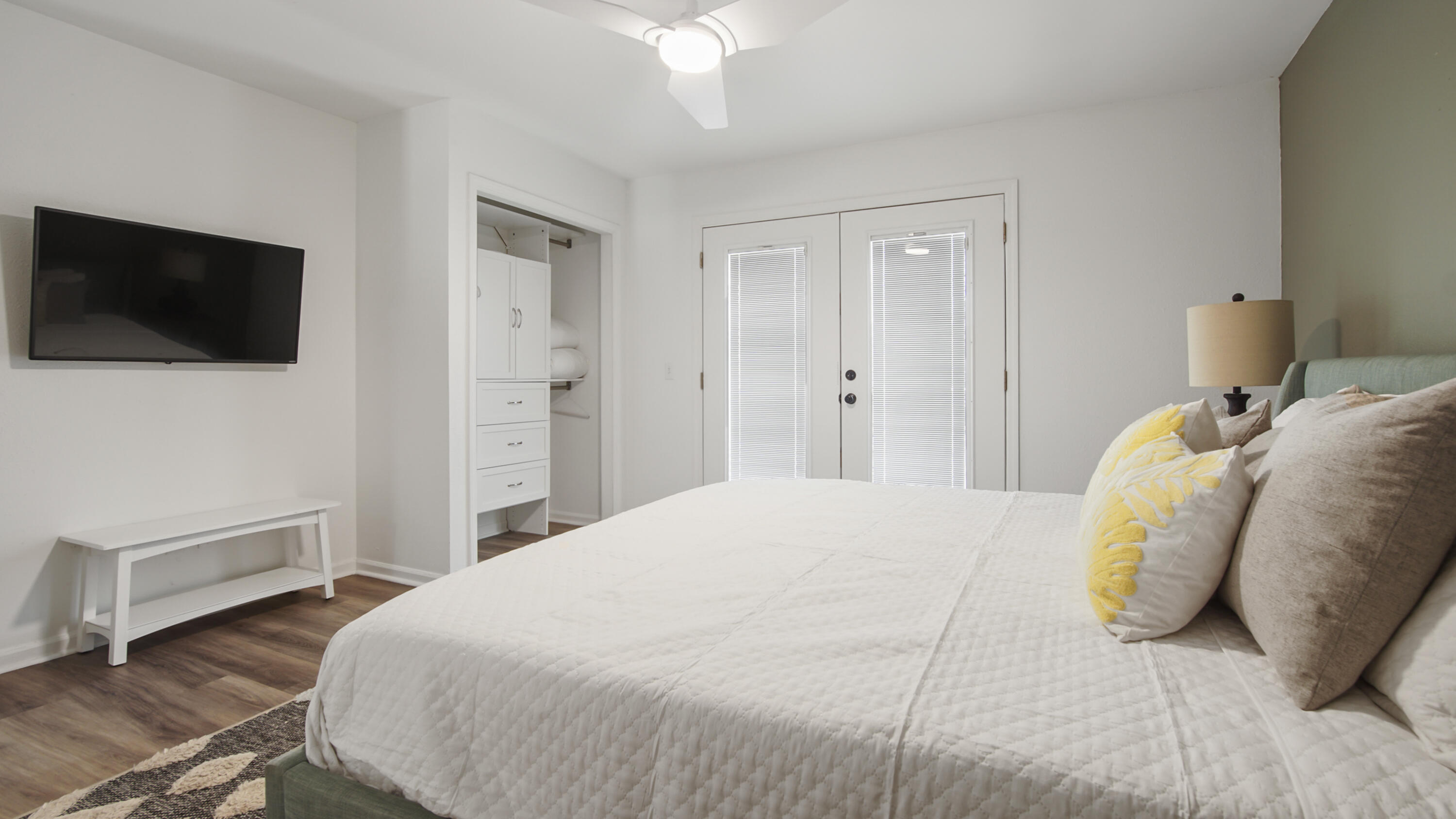 Pointe Panama - Residential