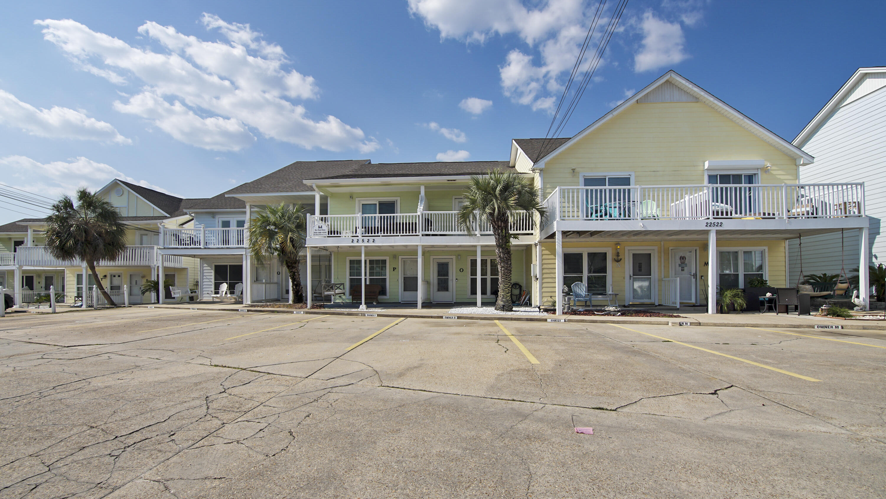 Pointe Panama - Residential
