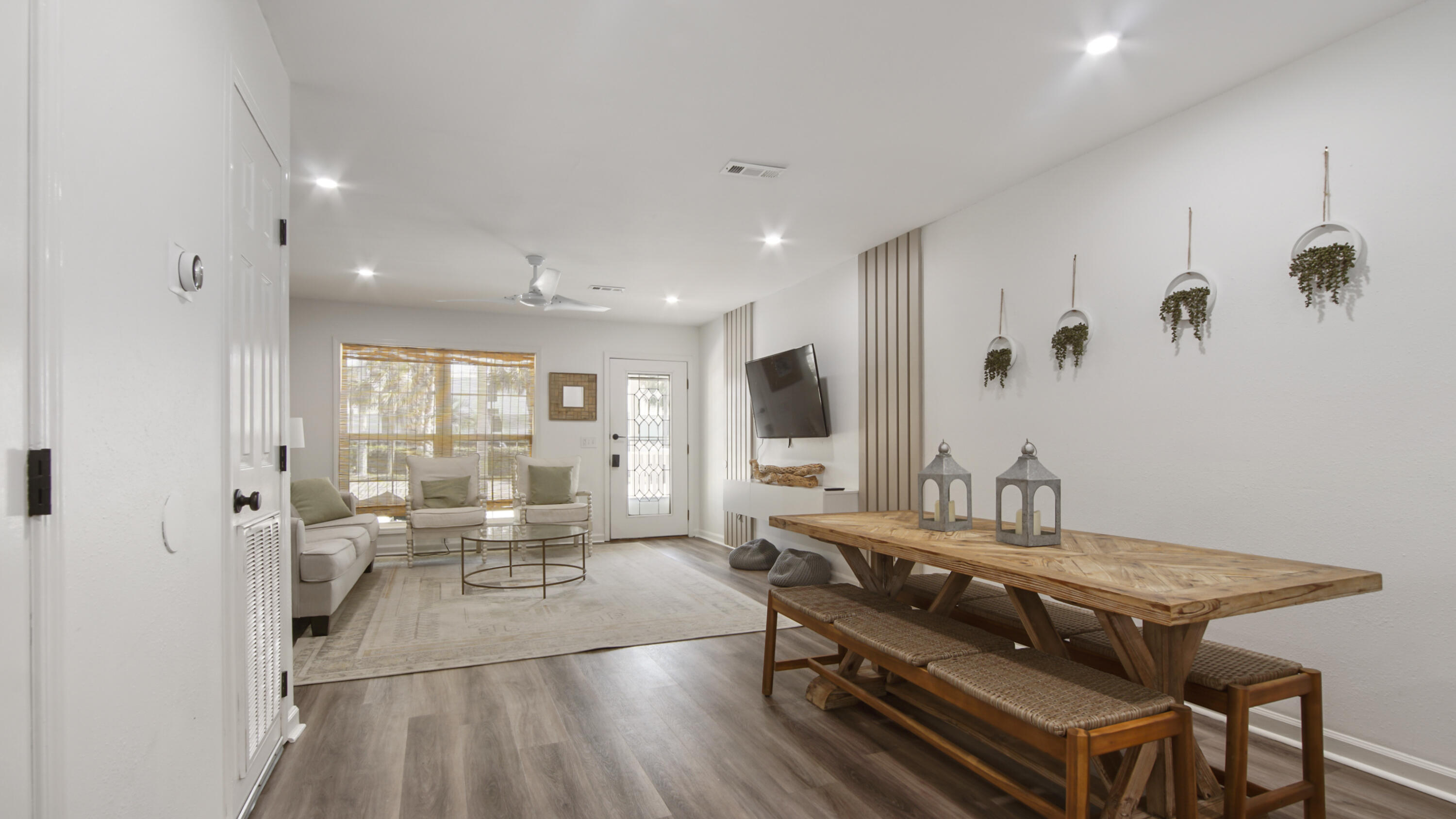 Pointe Panama - Residential