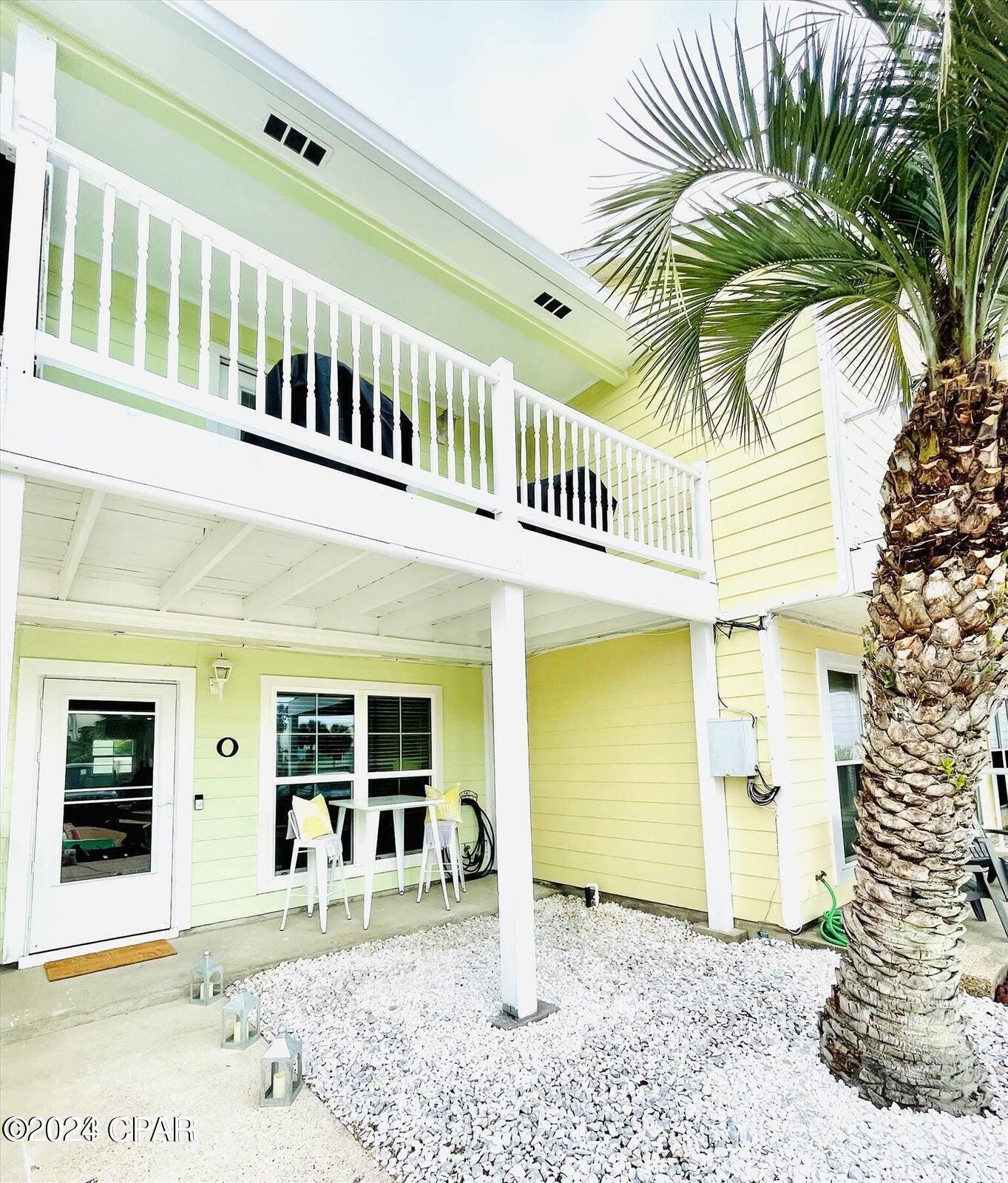 Pointe Panama - Residential