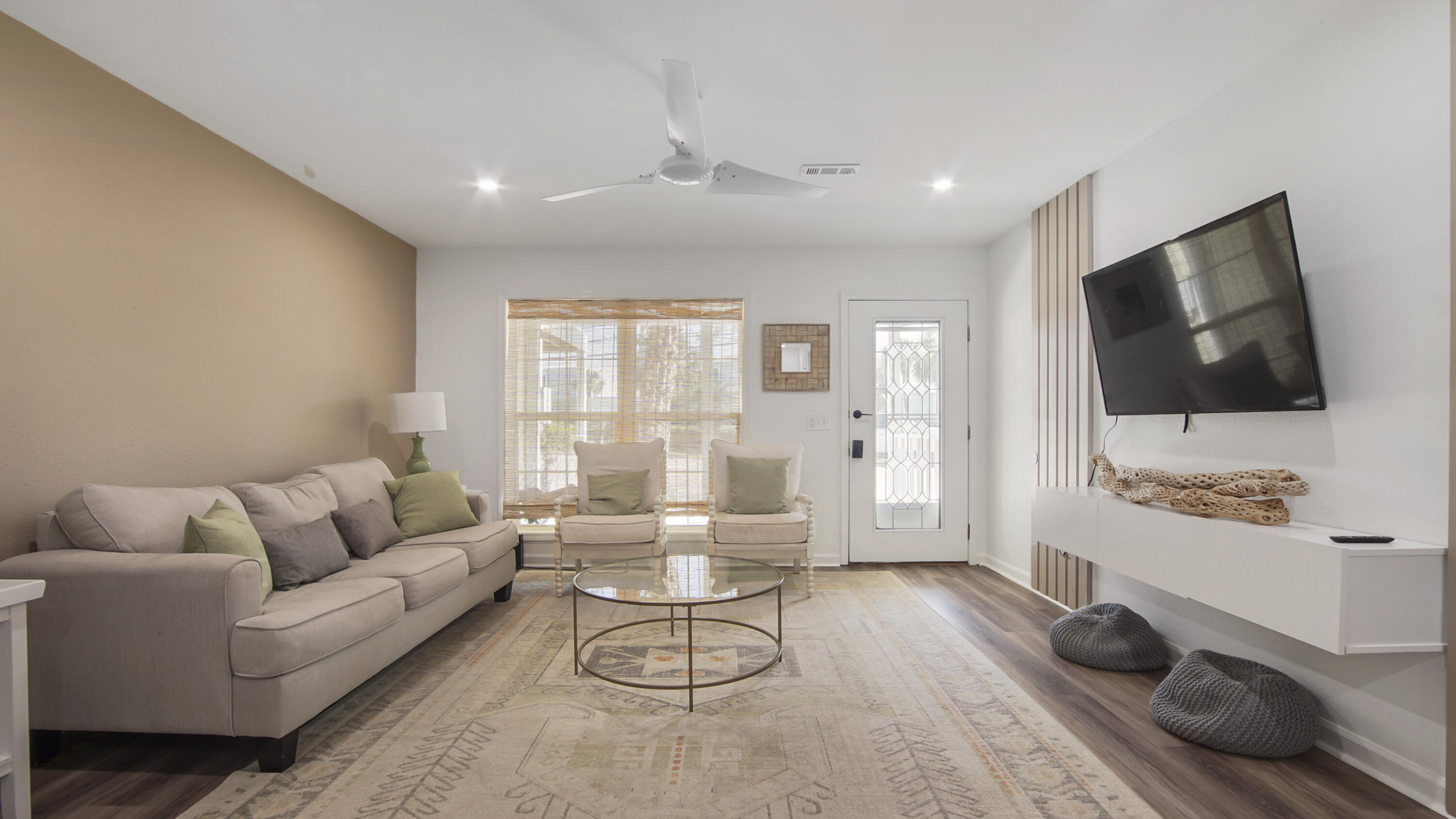 Pointe Panama - Residential