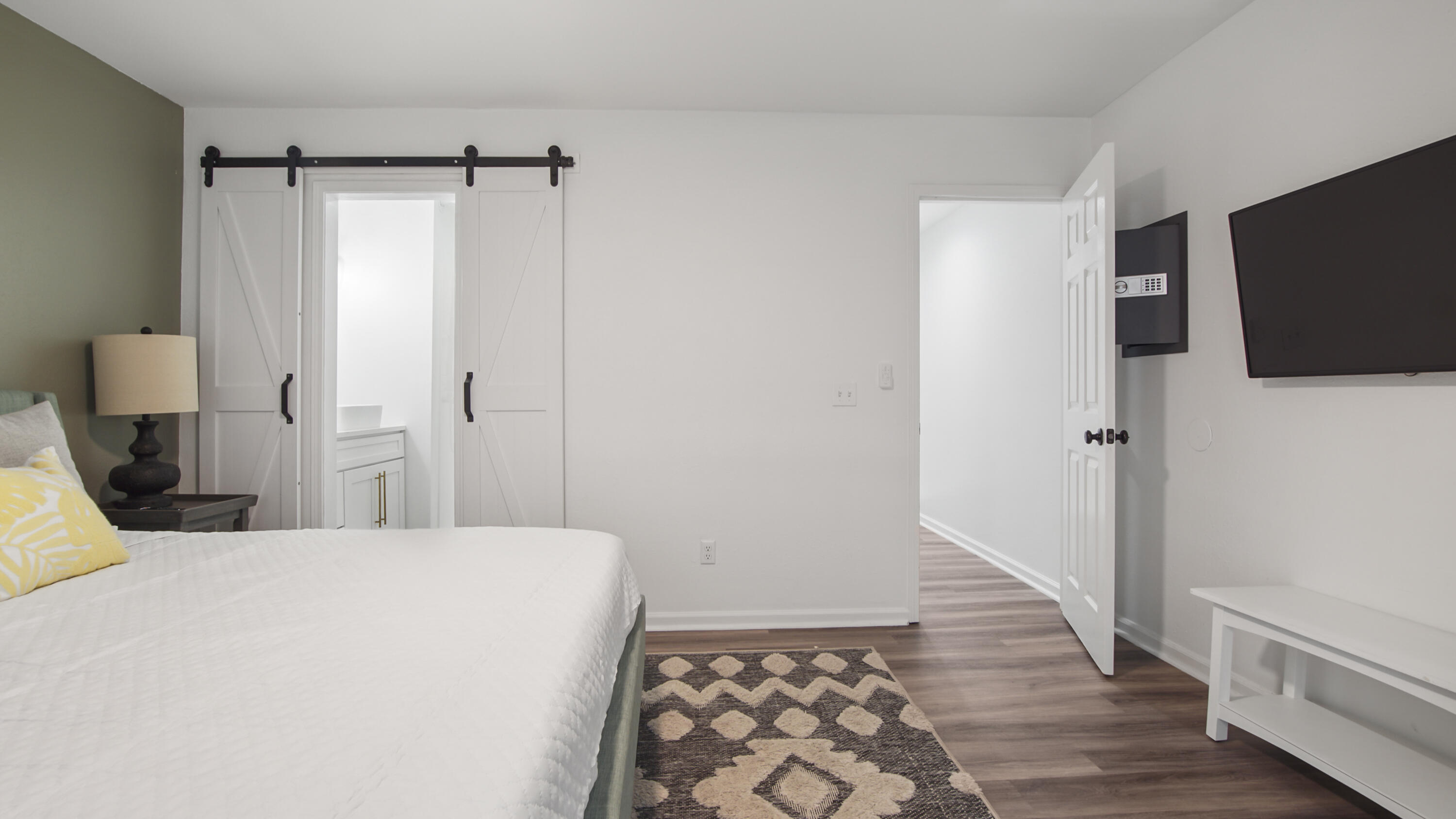 Pointe Panama - Residential