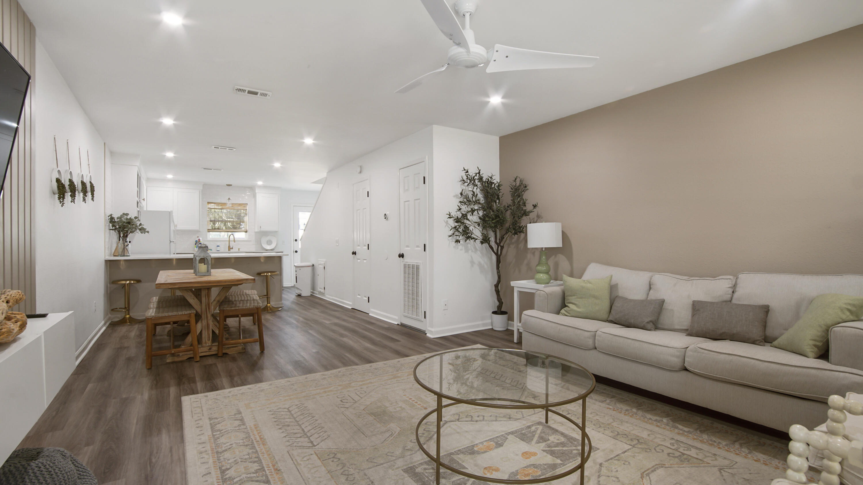 Pointe Panama - Residential