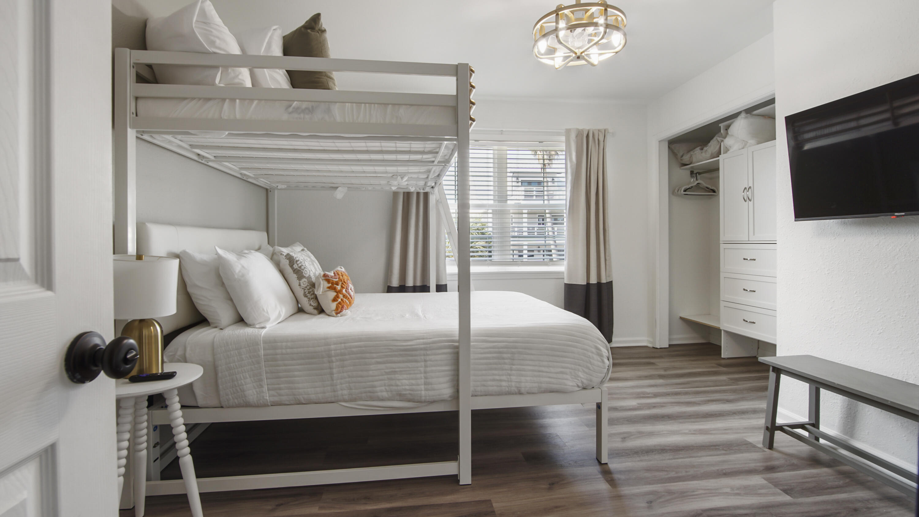Pointe Panama - Residential
