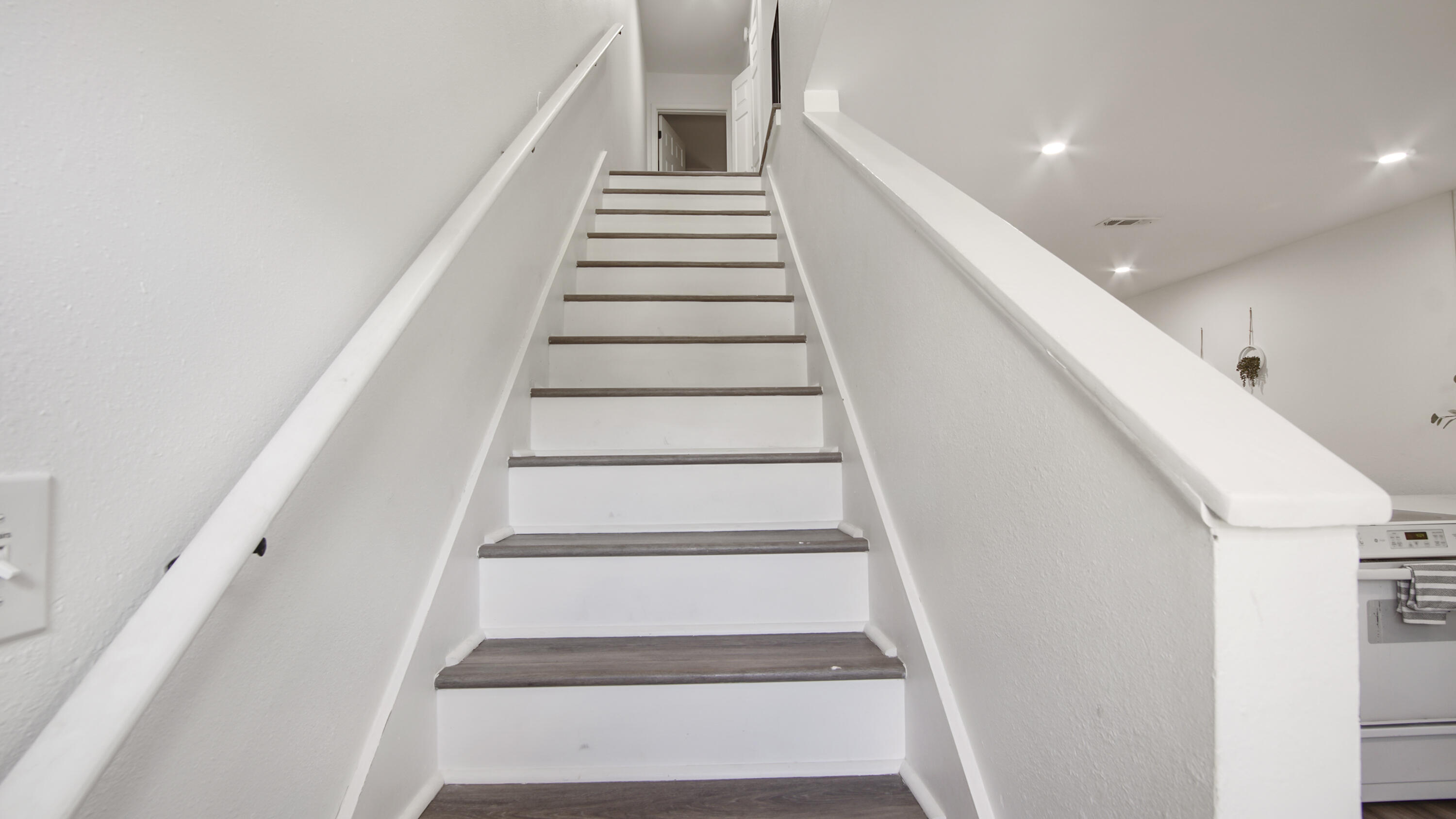 Pointe Panama - Residential